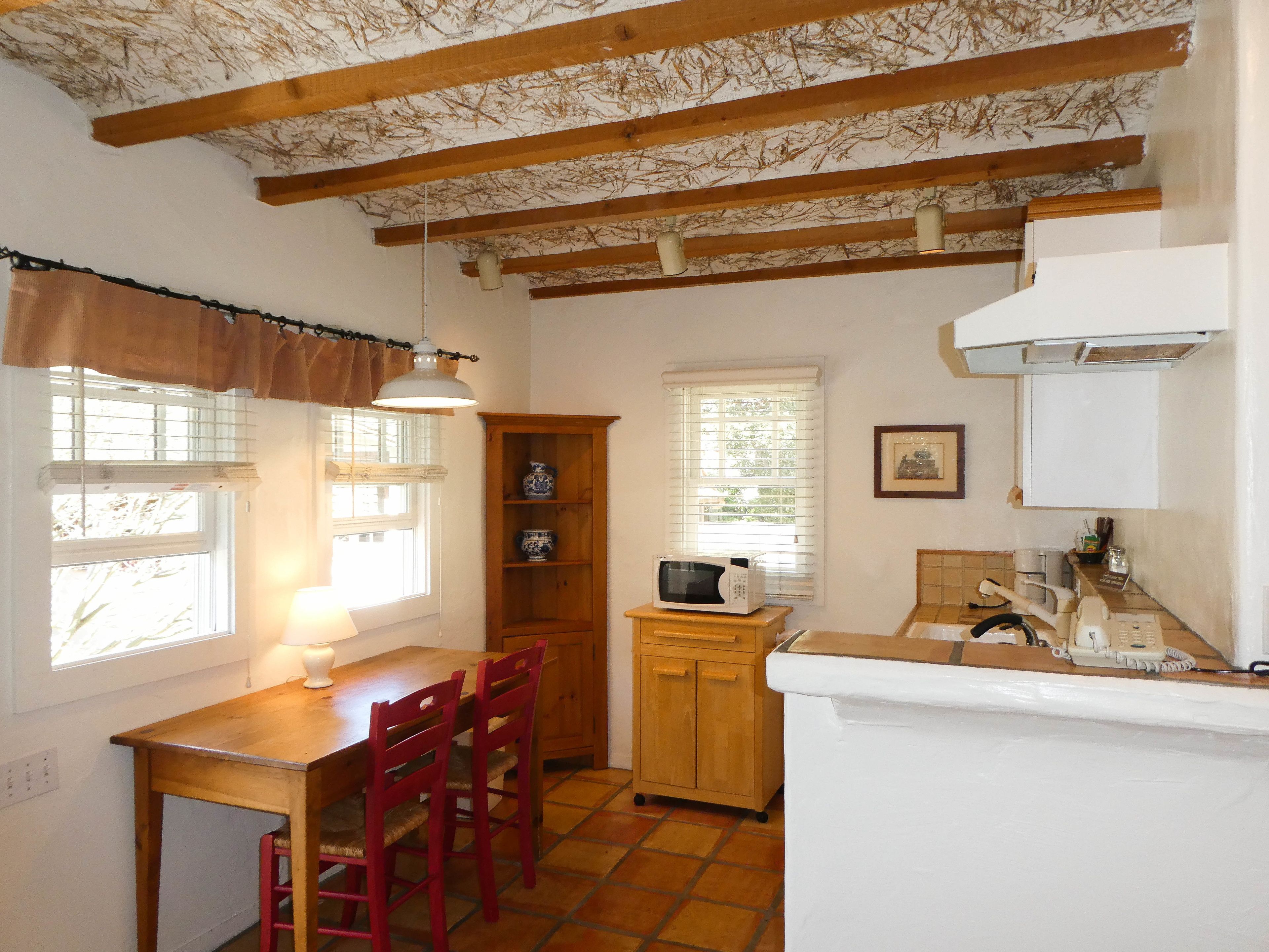 Photo - Briarwood Inn
