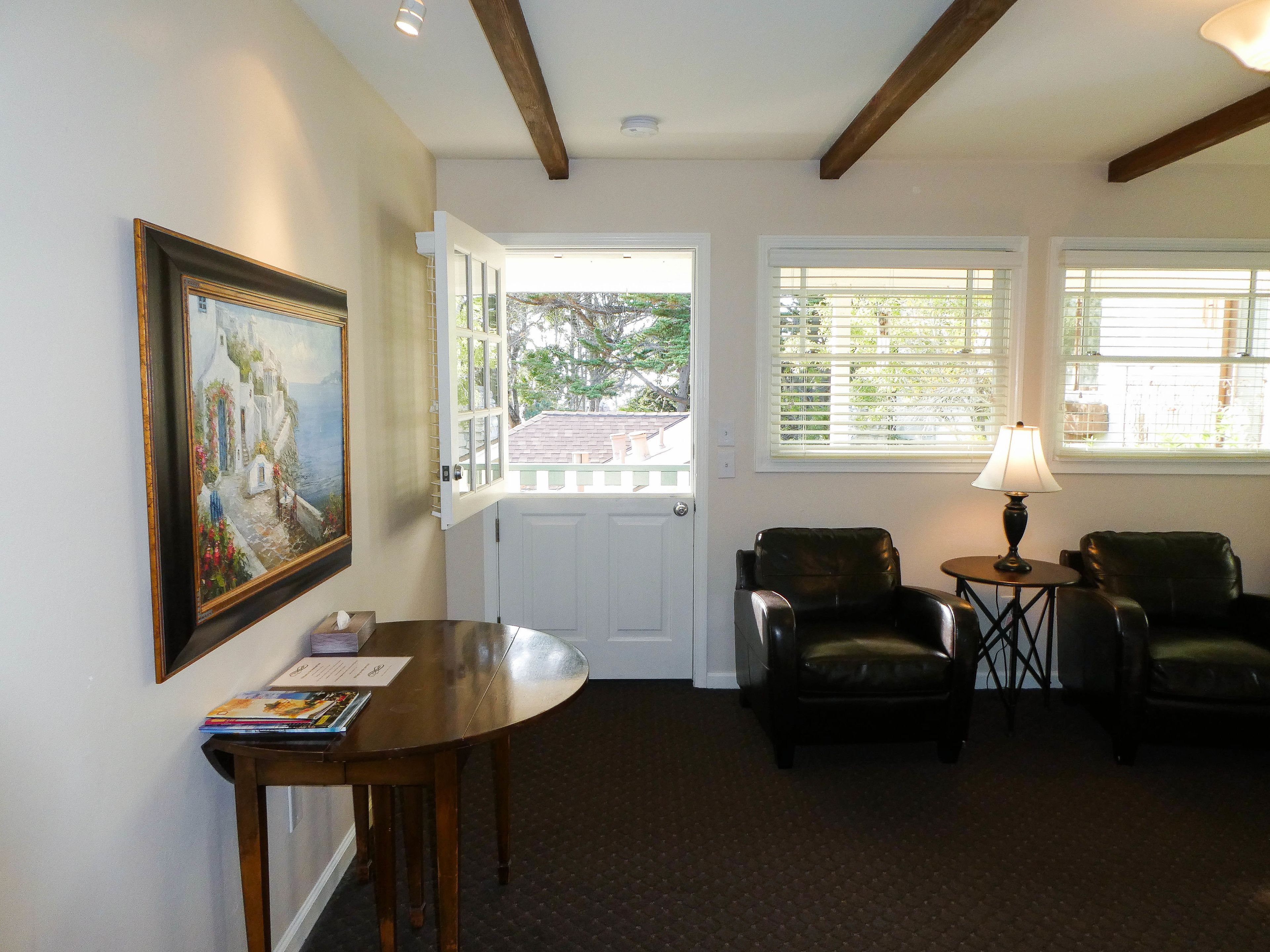 Photo - Briarwood Inn