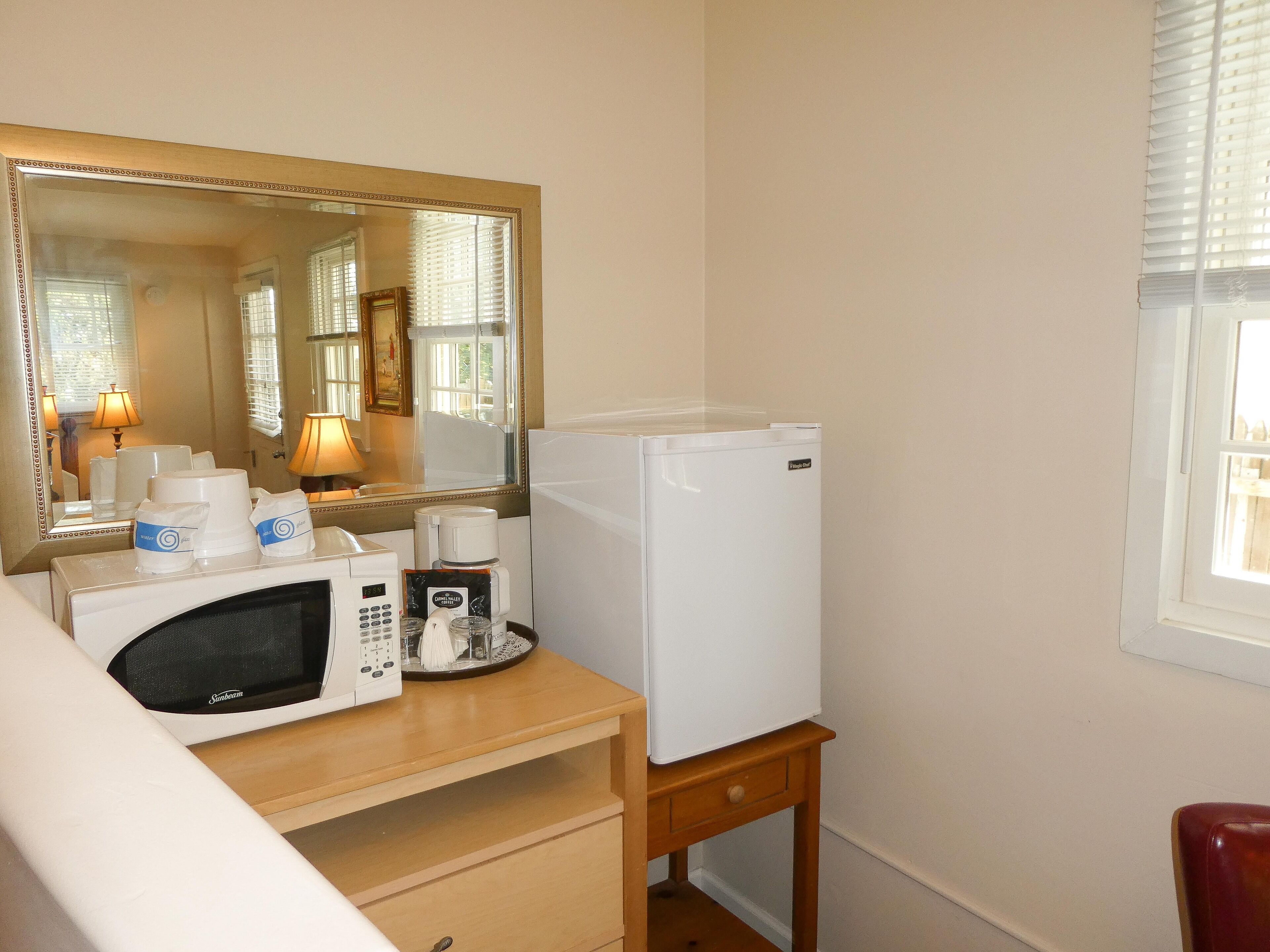 Photo - Briarwood Inn