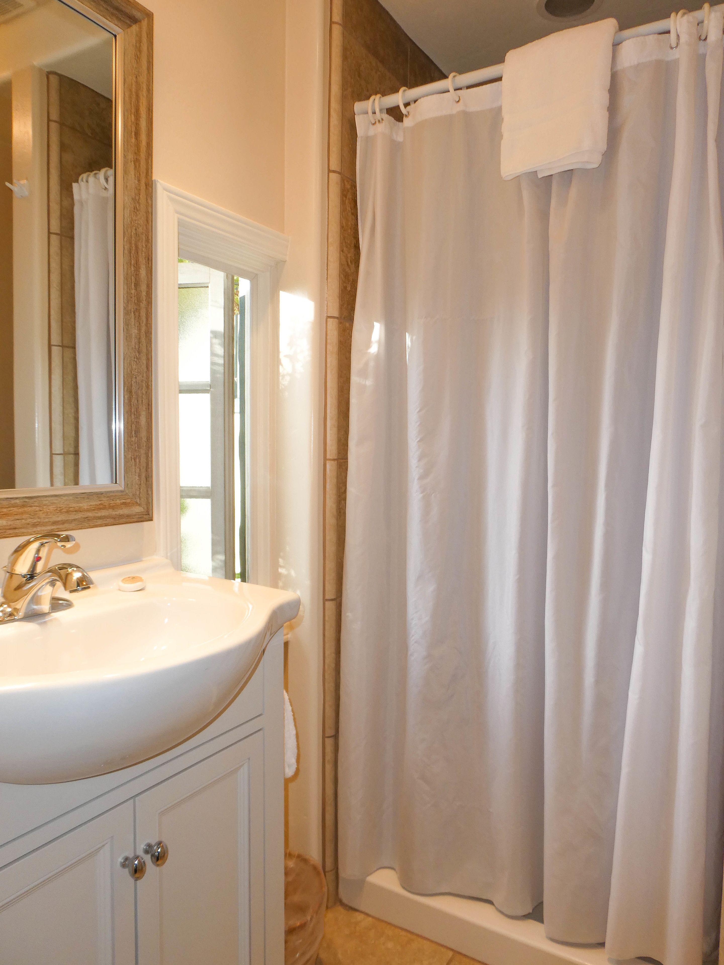 Foto - Briarwood Inn