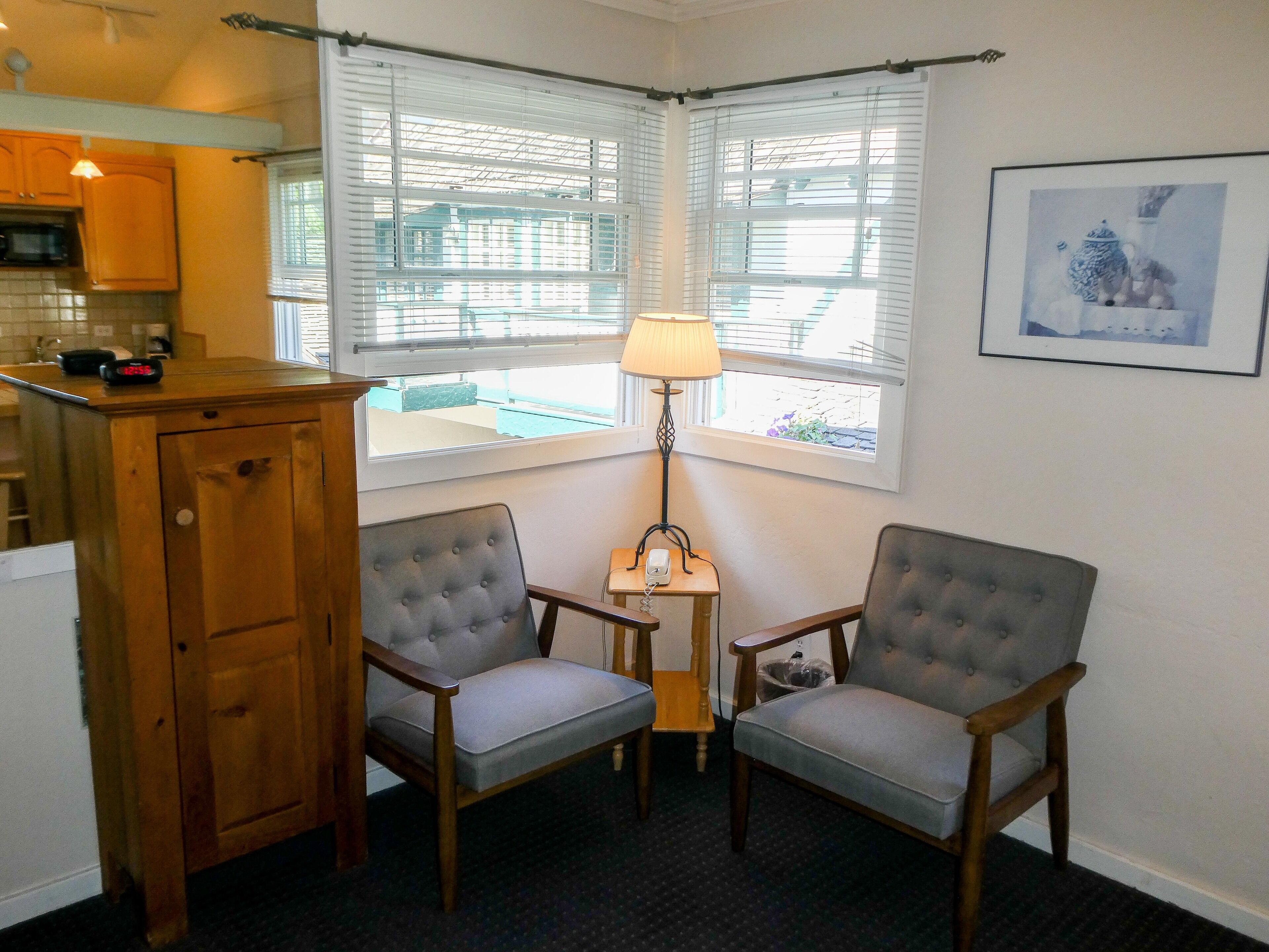 Photo - Briarwood Inn