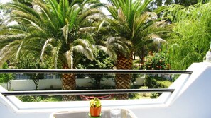 Balcon
