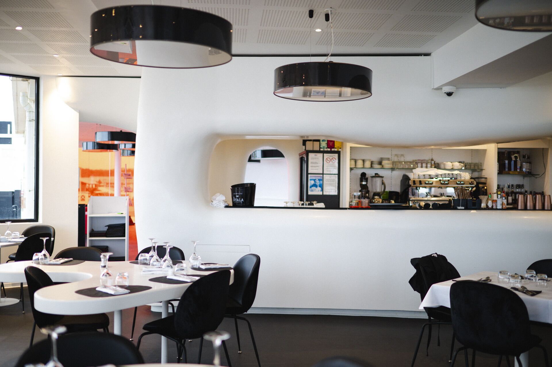 breakfast, lunch, dinner served; local cuisine