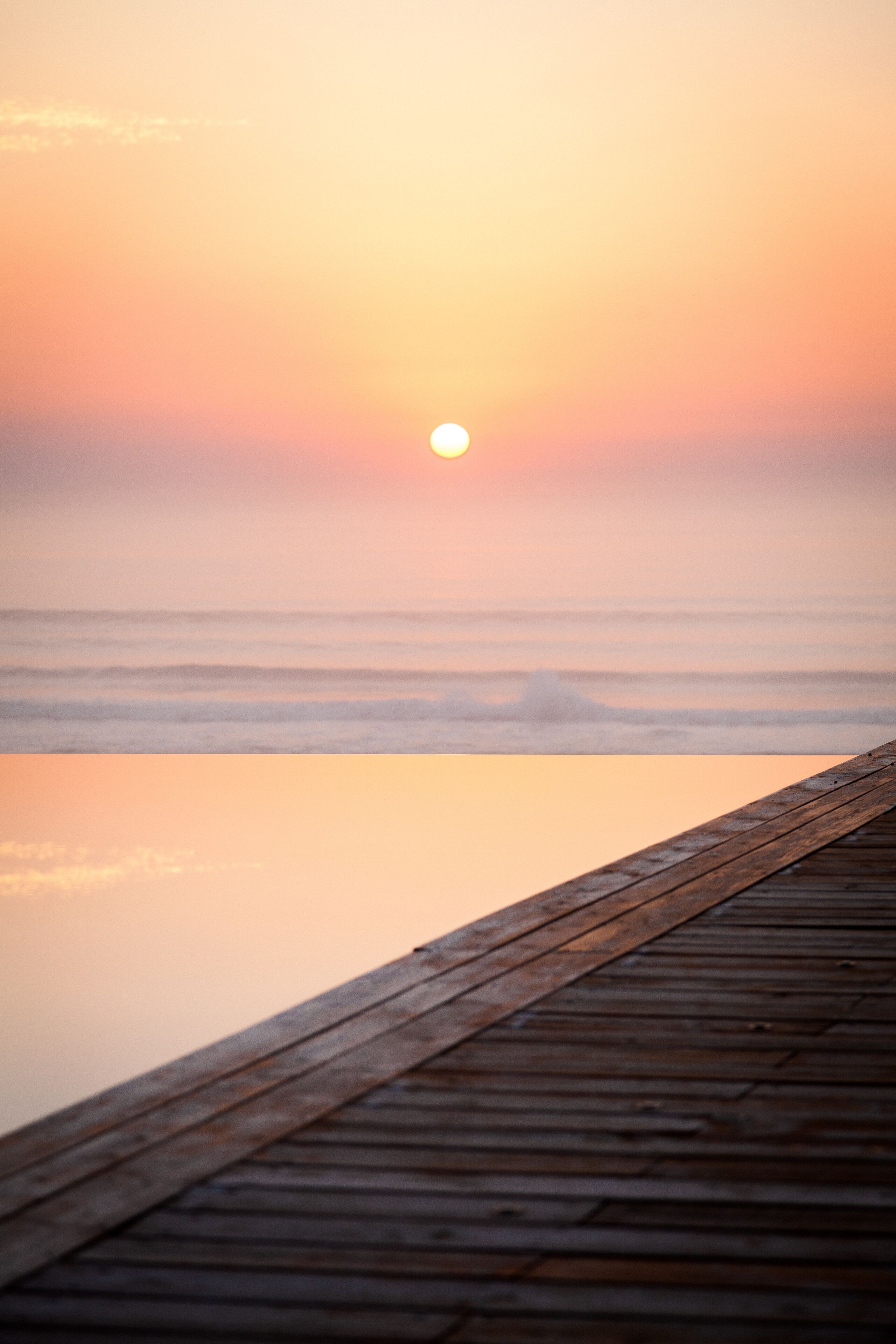 seasonal outdoor pool, open 10:00 am to 8:00 pm, pool umbrellas
