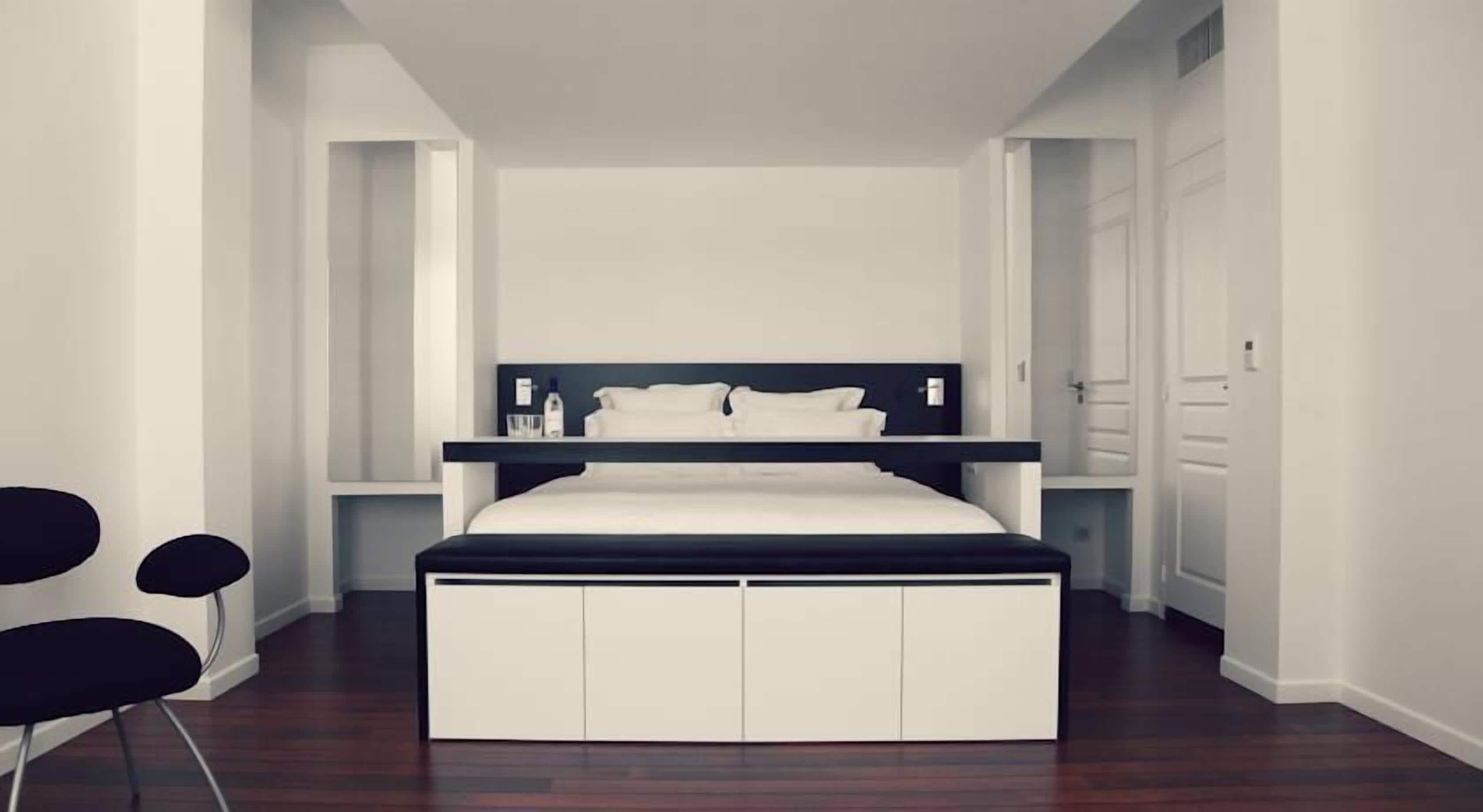 premium room, balcony | view from room