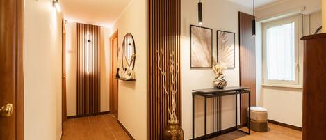 Télévision à écran plat