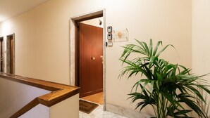 Exterior - B&B Alba Domus Roma (Rome)
