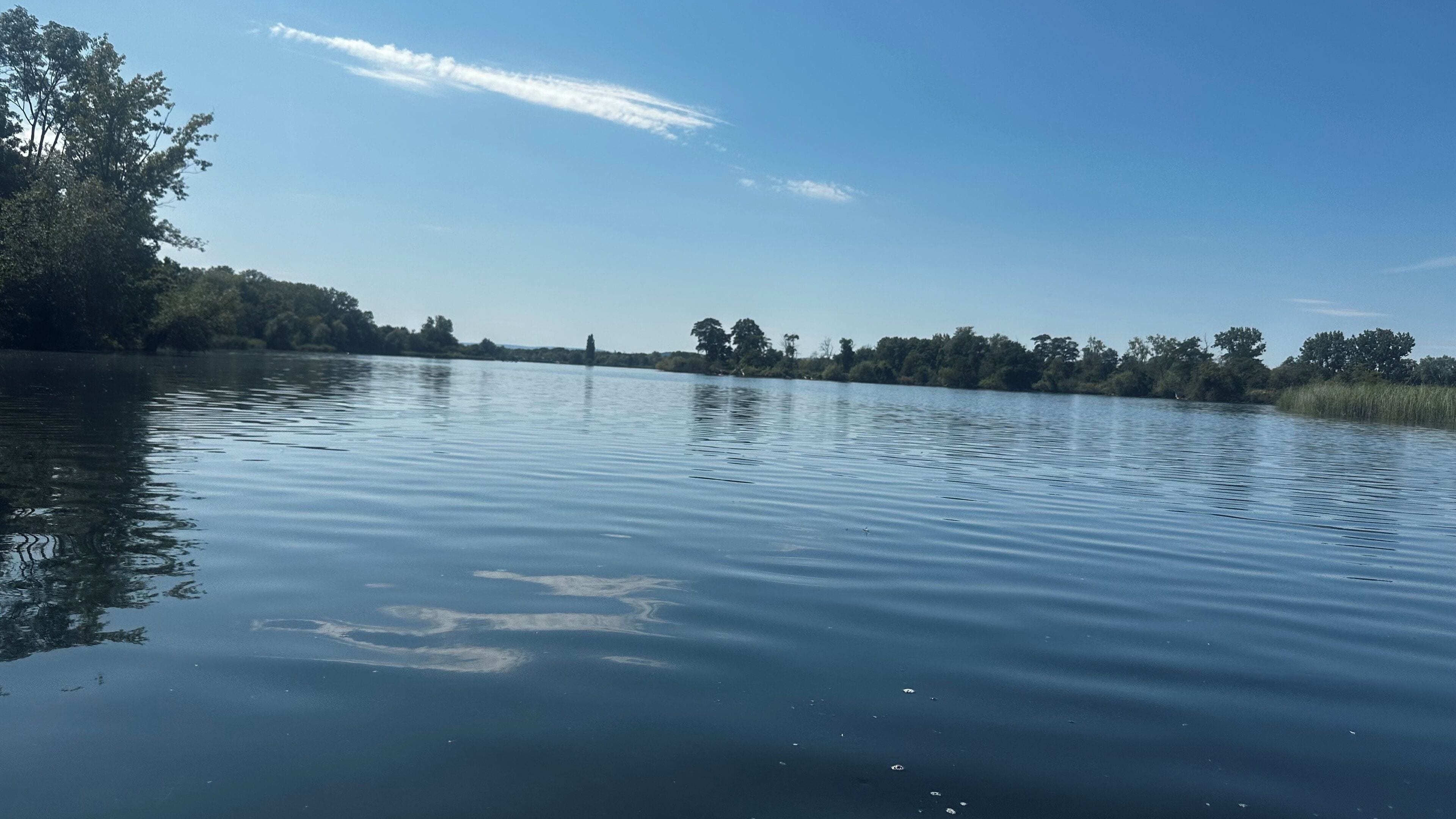 Foto - Messe Motel Laatzen