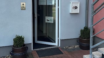 Rezeption