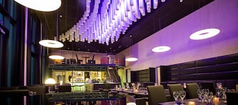 EuroNova arthotel