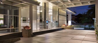 Novotel Makassar Grand Shayla