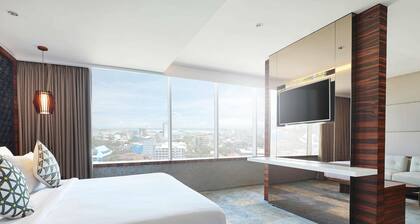 Novotel Makassar Grand Shayla