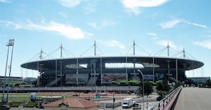 Site d’intérêt