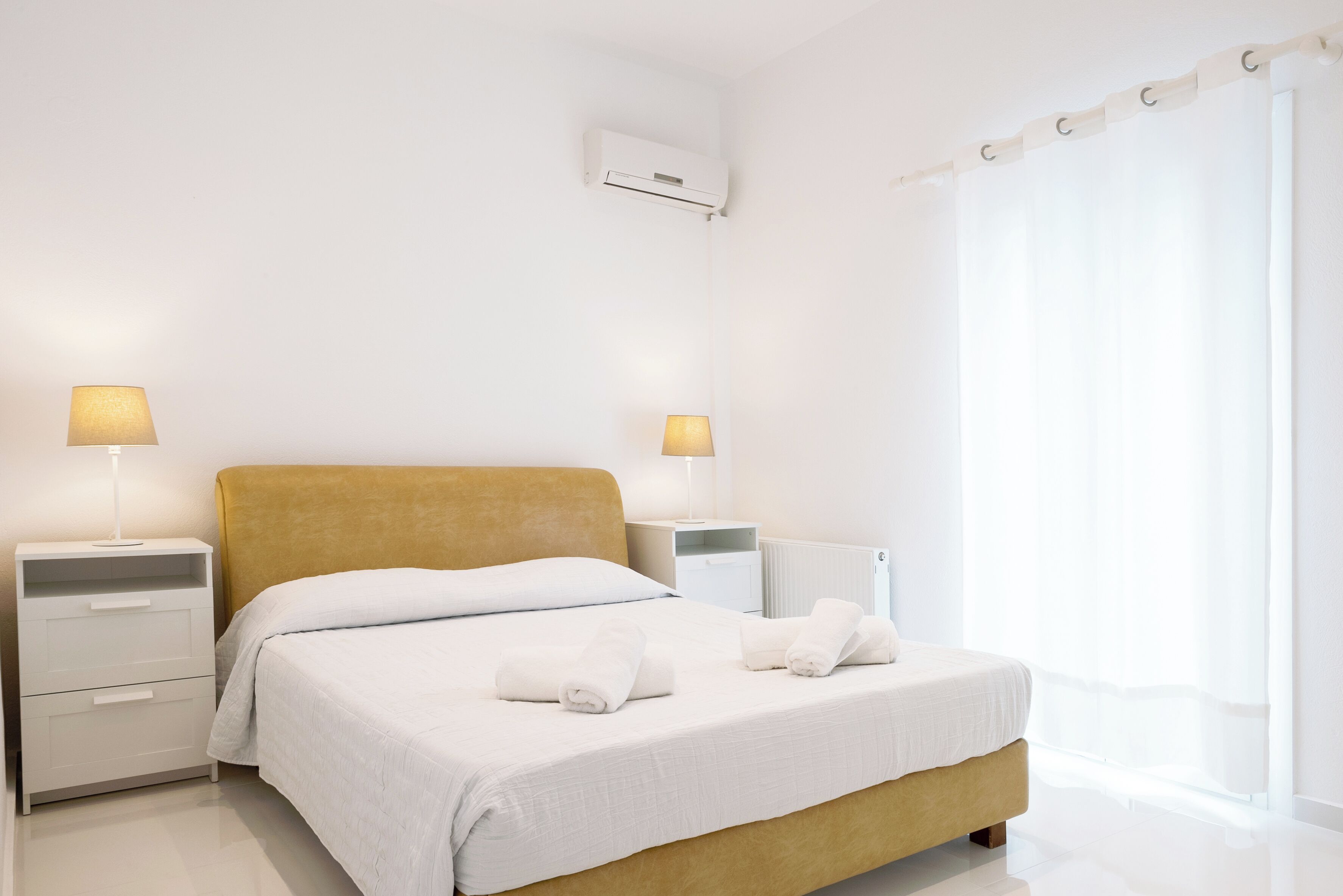 Photo - Aeri Villas & Apartments