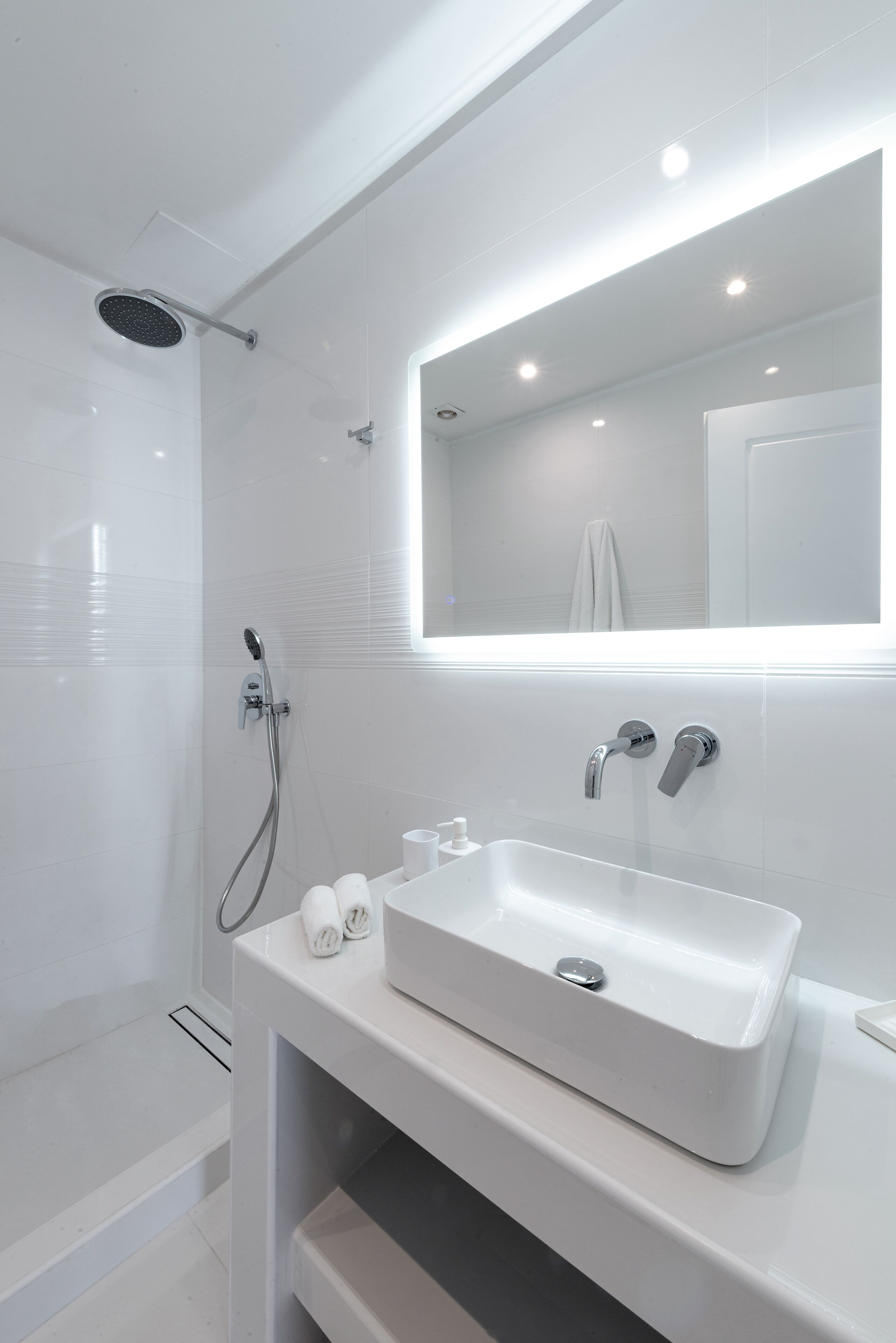 Photo - Aeri Villas & Apartments