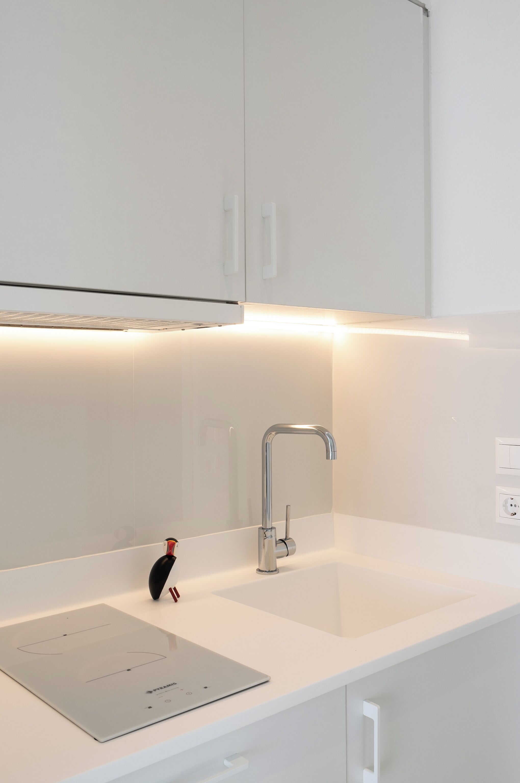 Photo - Aeri Villas & Apartments