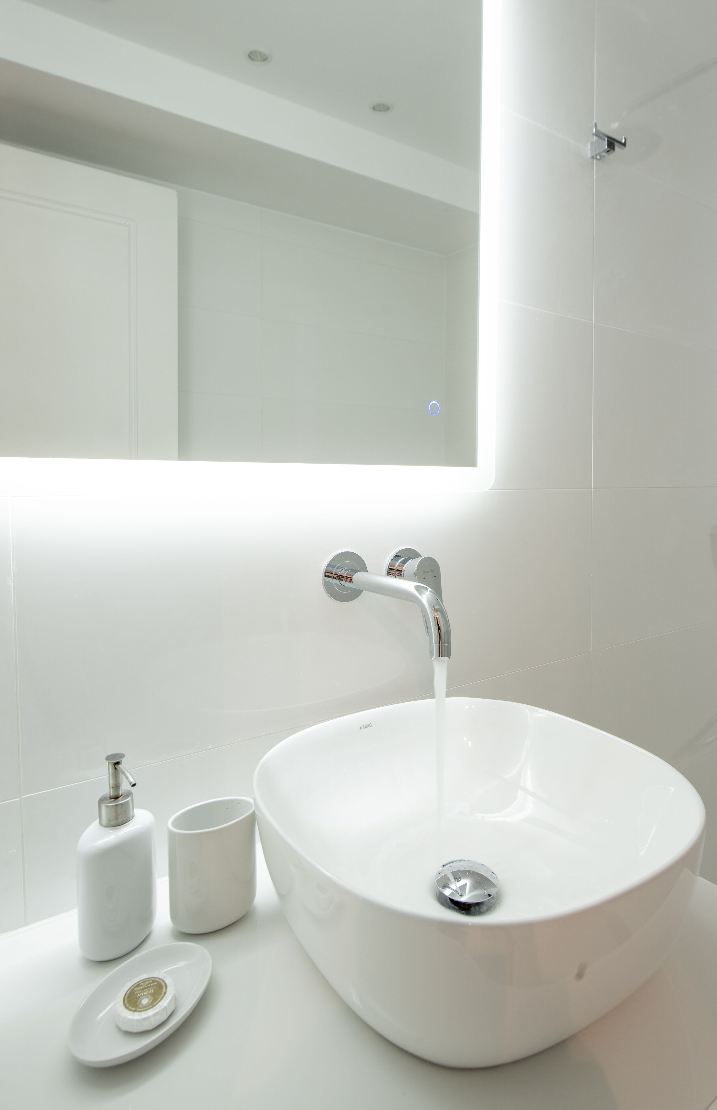 Photo - Aeri Villas & Apartments