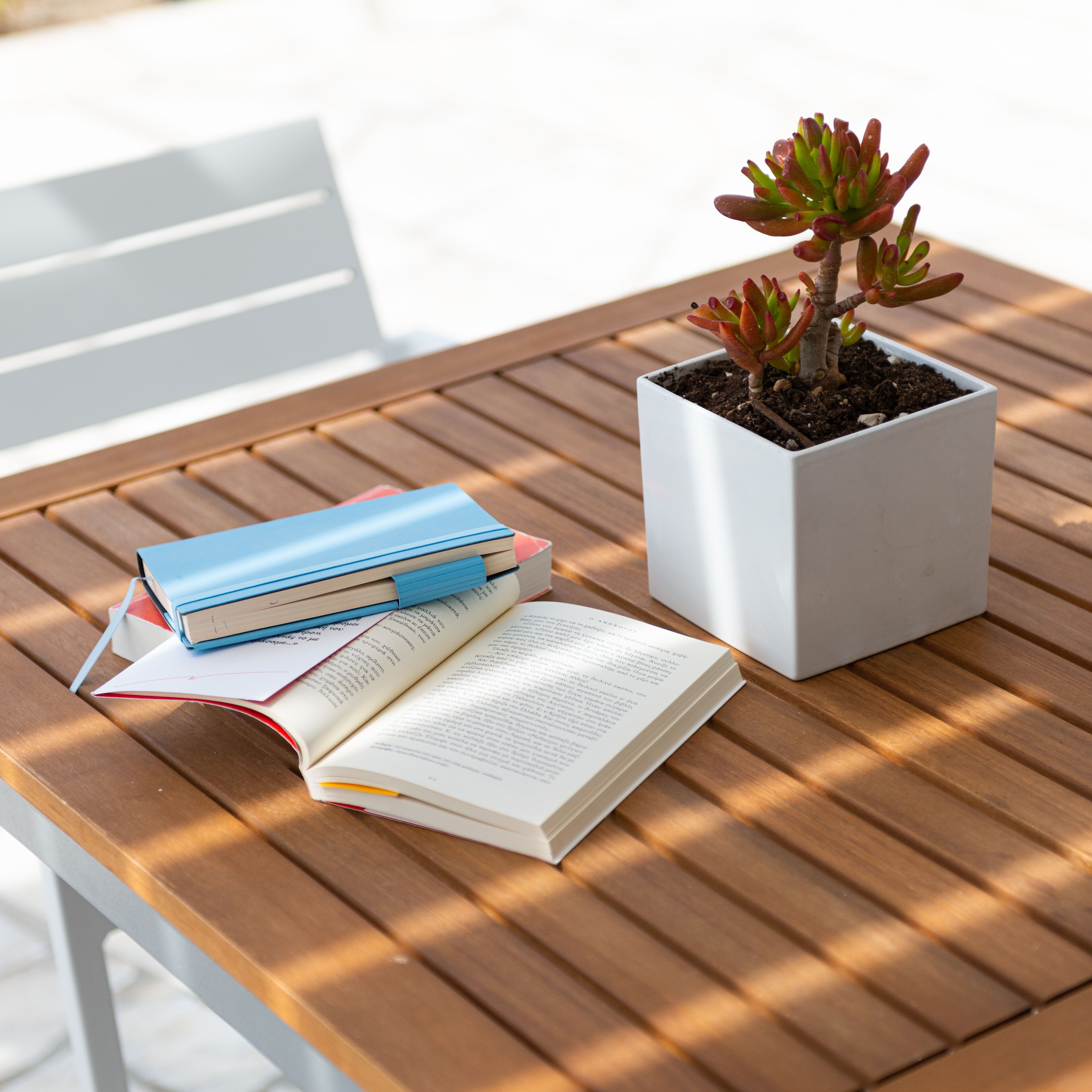 Photo - Aeri Villas & Apartments