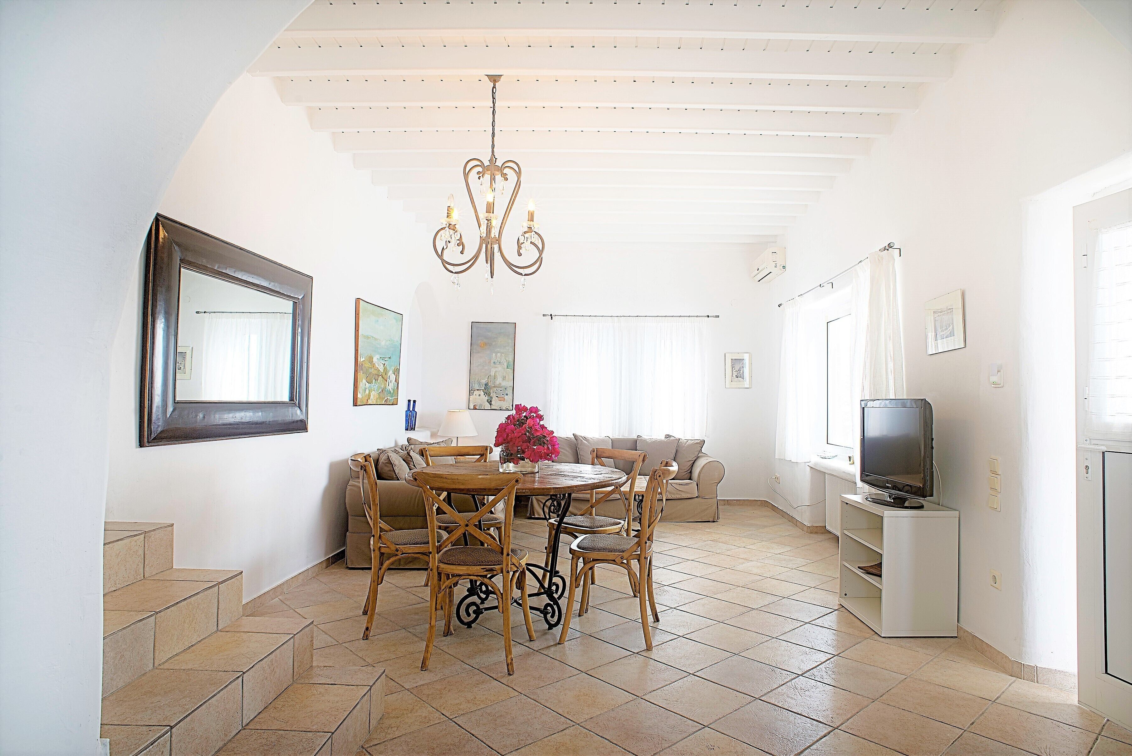Photo - Aeri Villas & Apartments
