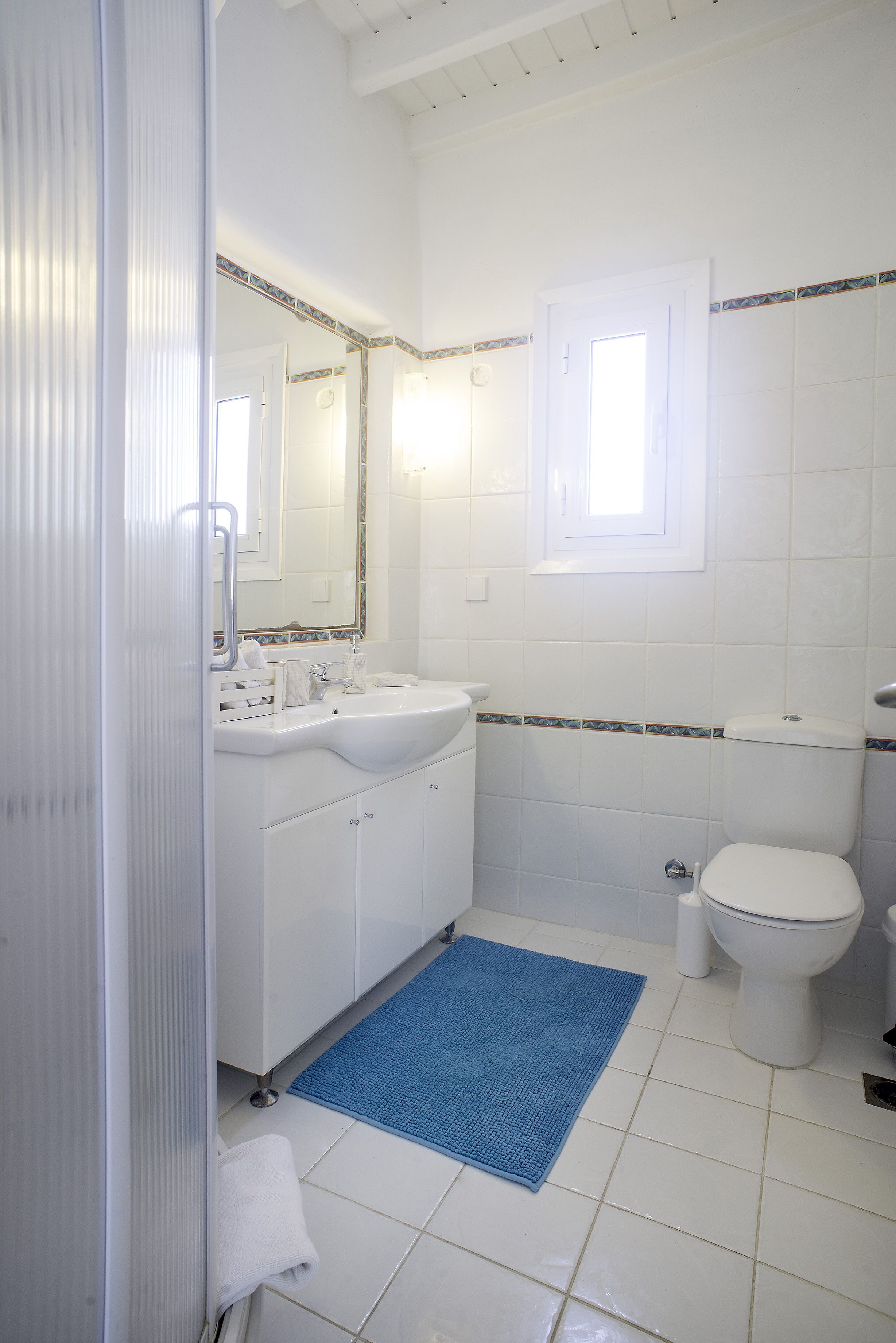 Photo - Aeri Villas & Apartments