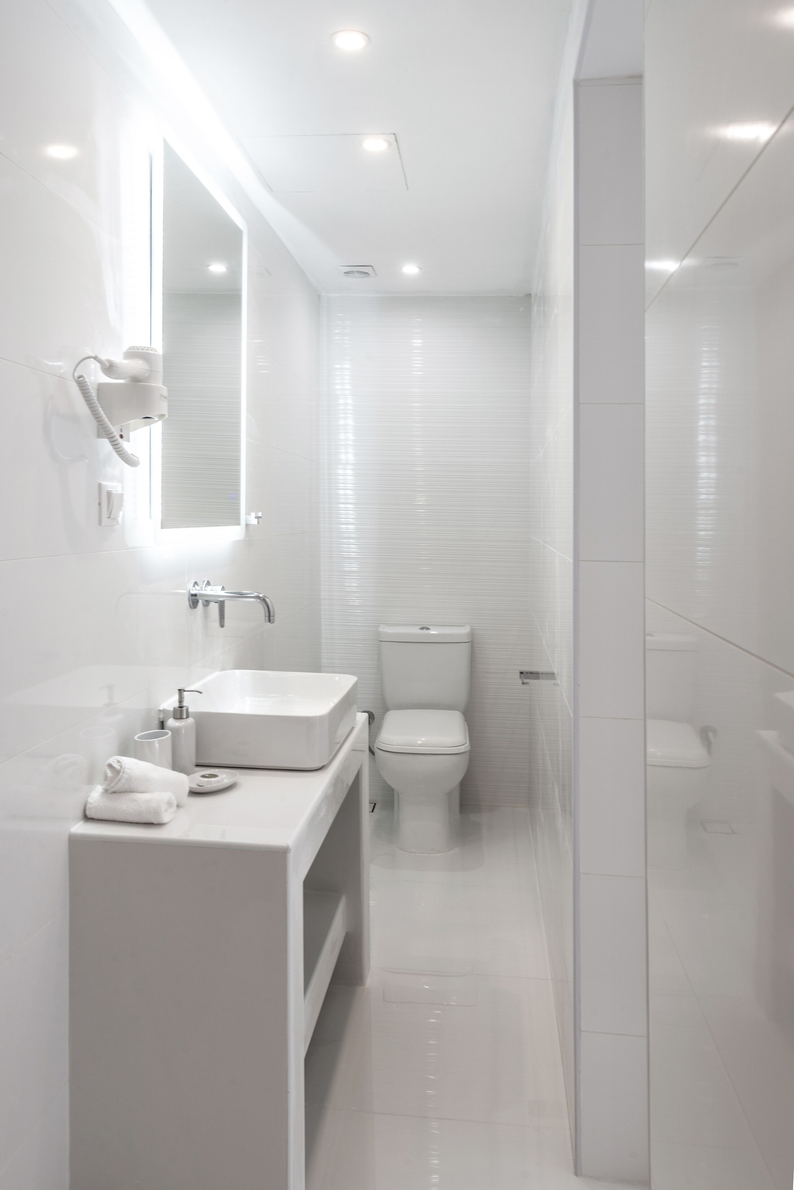 Photo - Aeri Villas & Apartments