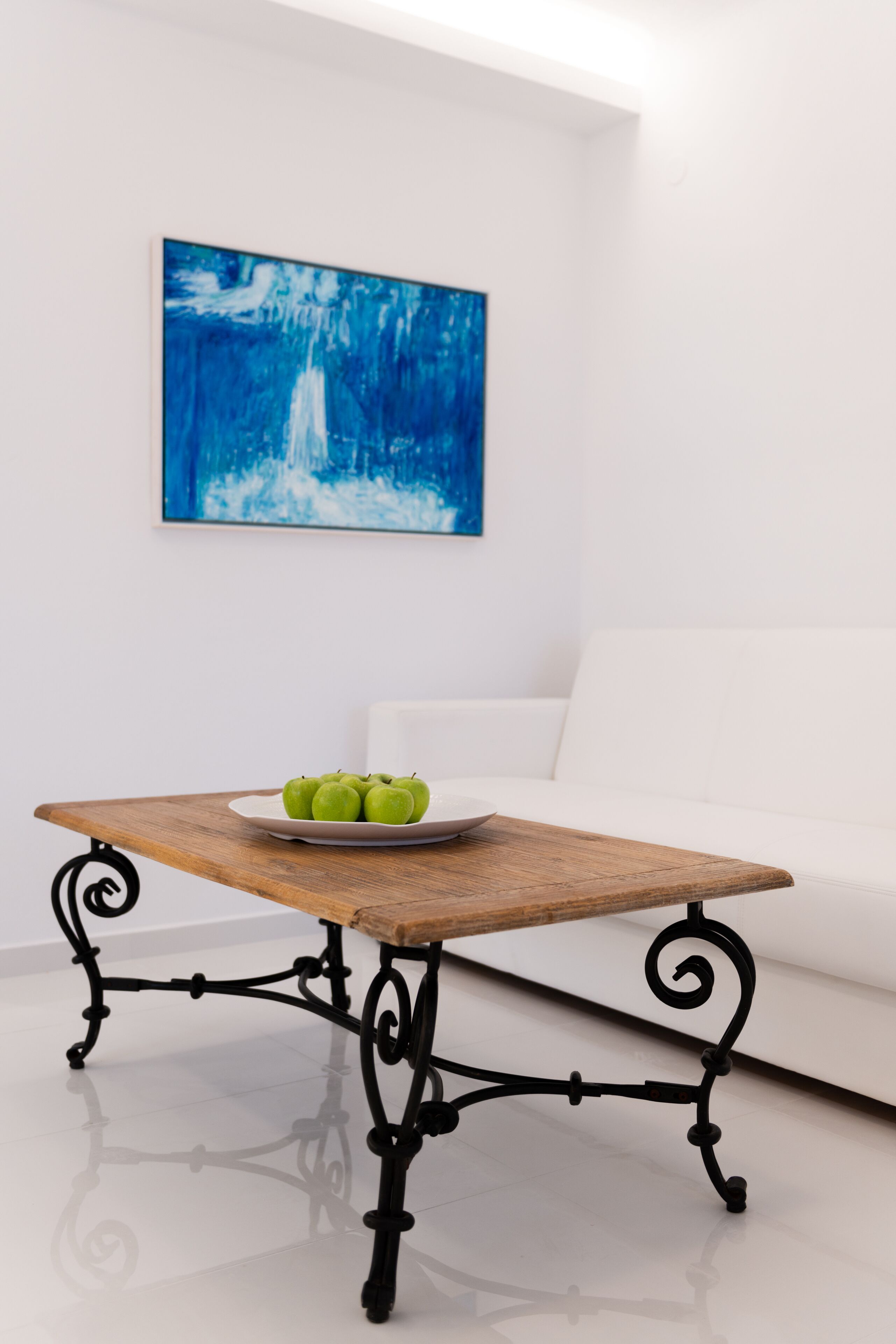 Photo - Aeri Villas & Apartments