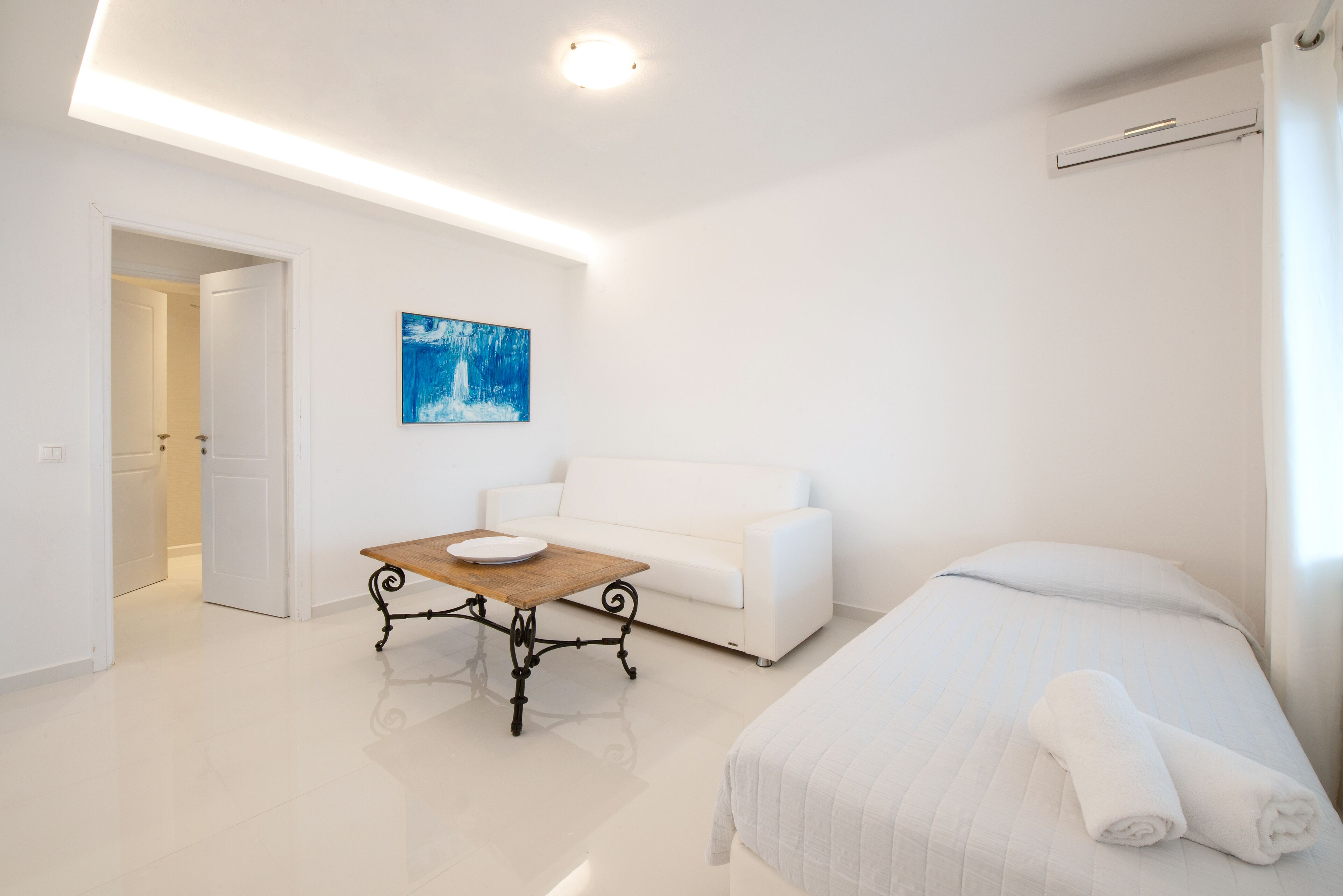 Photo - Aeri Villas & Apartments