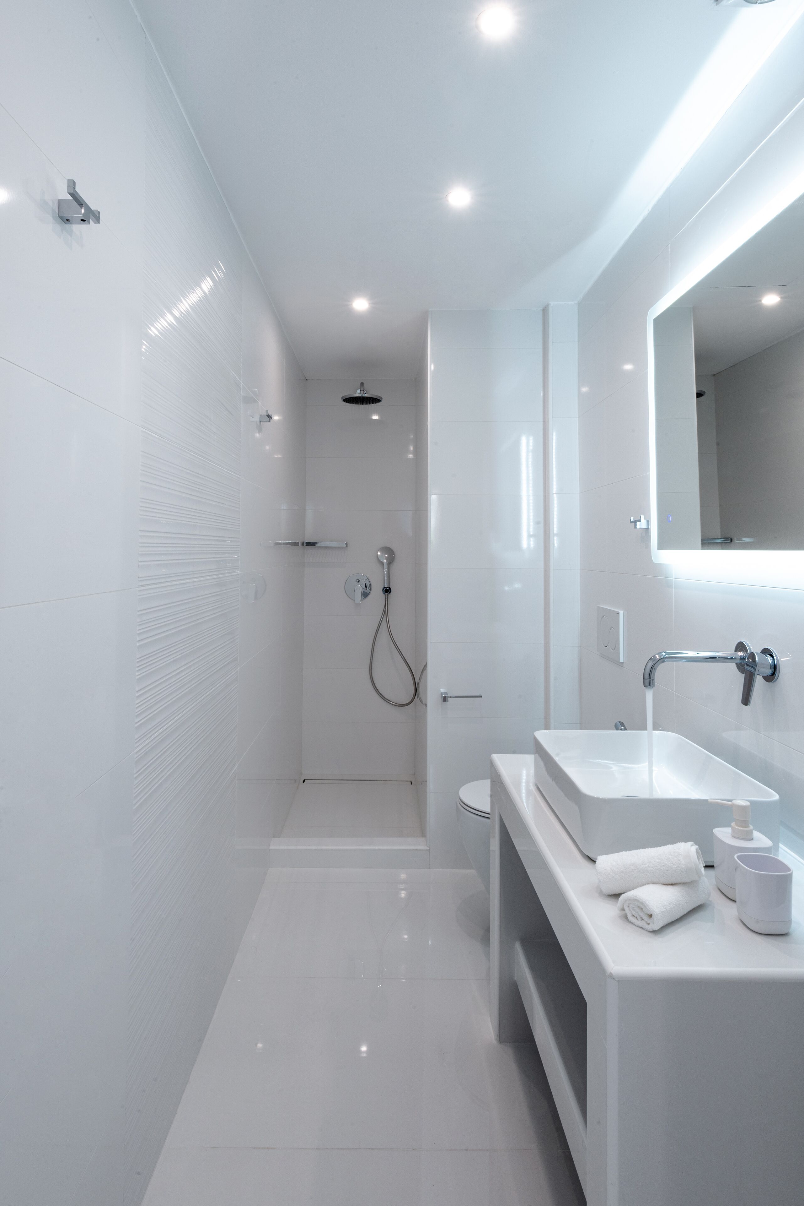 Photo - Aeri Villas & Apartments