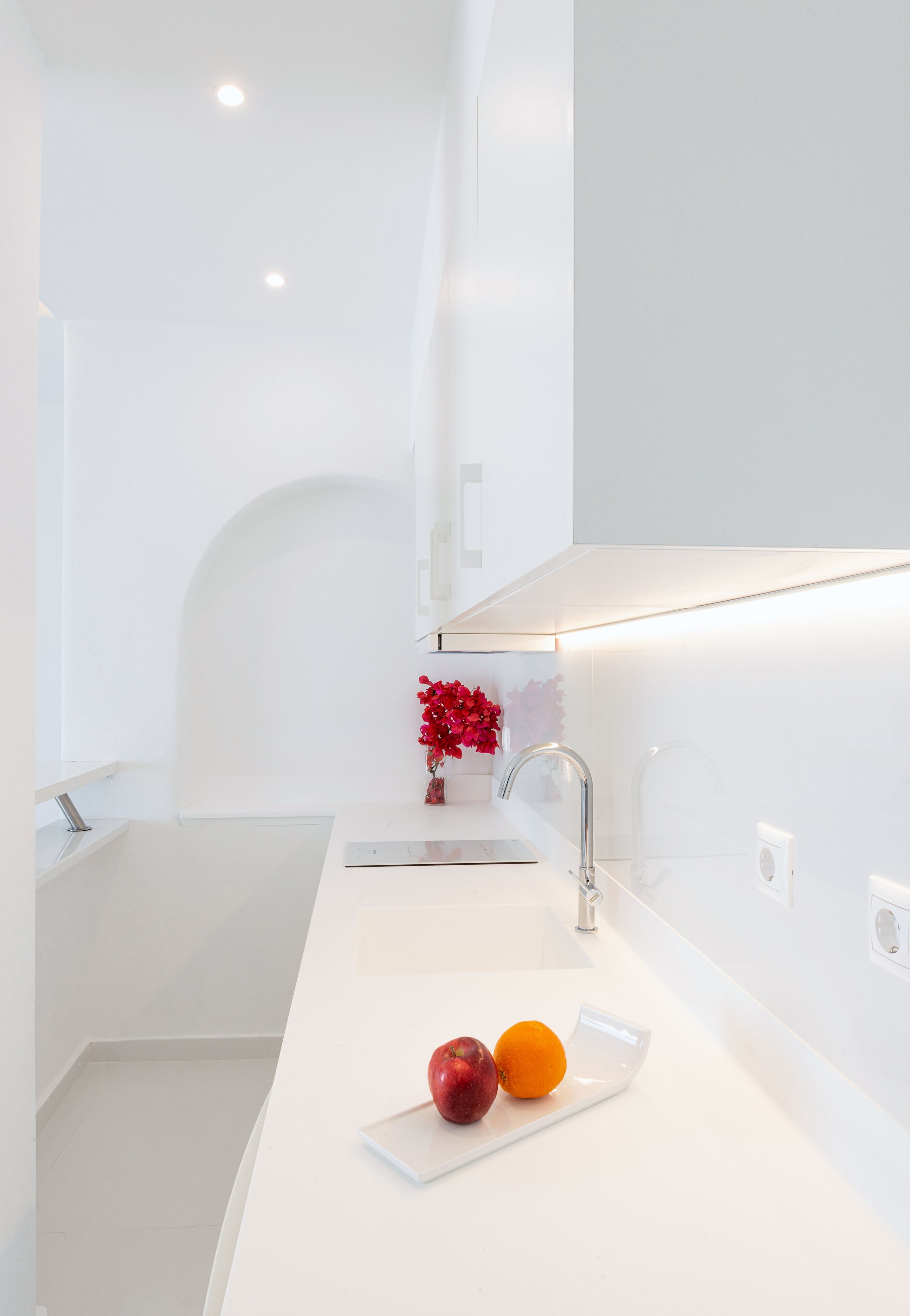 Photo - Aeri Villas & Apartments