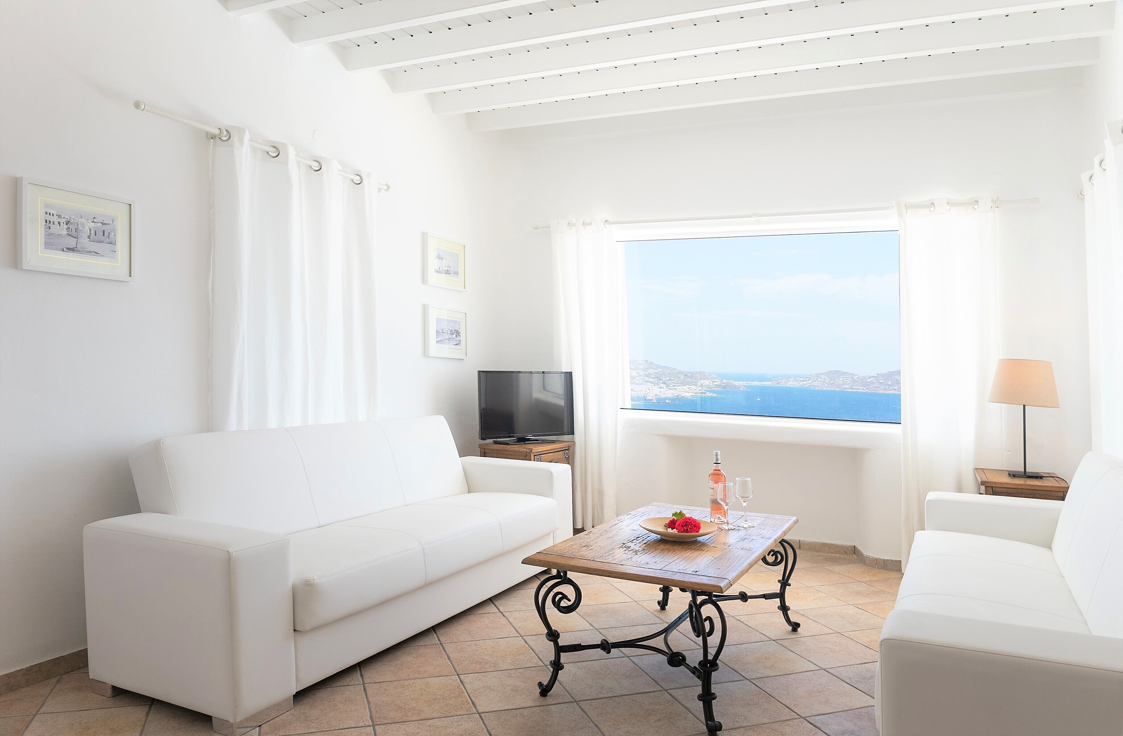 Photo - Aeri Villas & Apartments