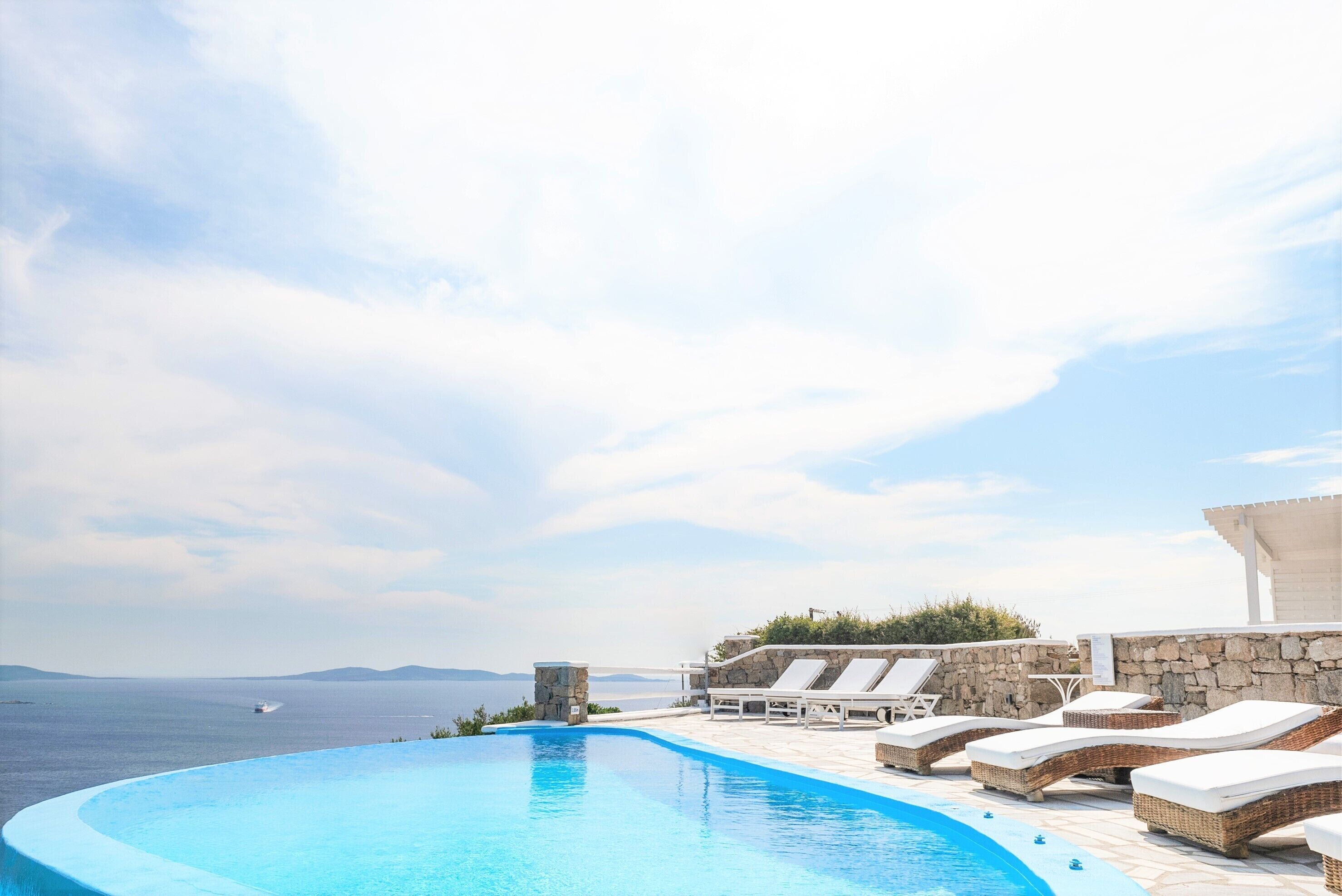 Photo - Aeri Villas & Apartments