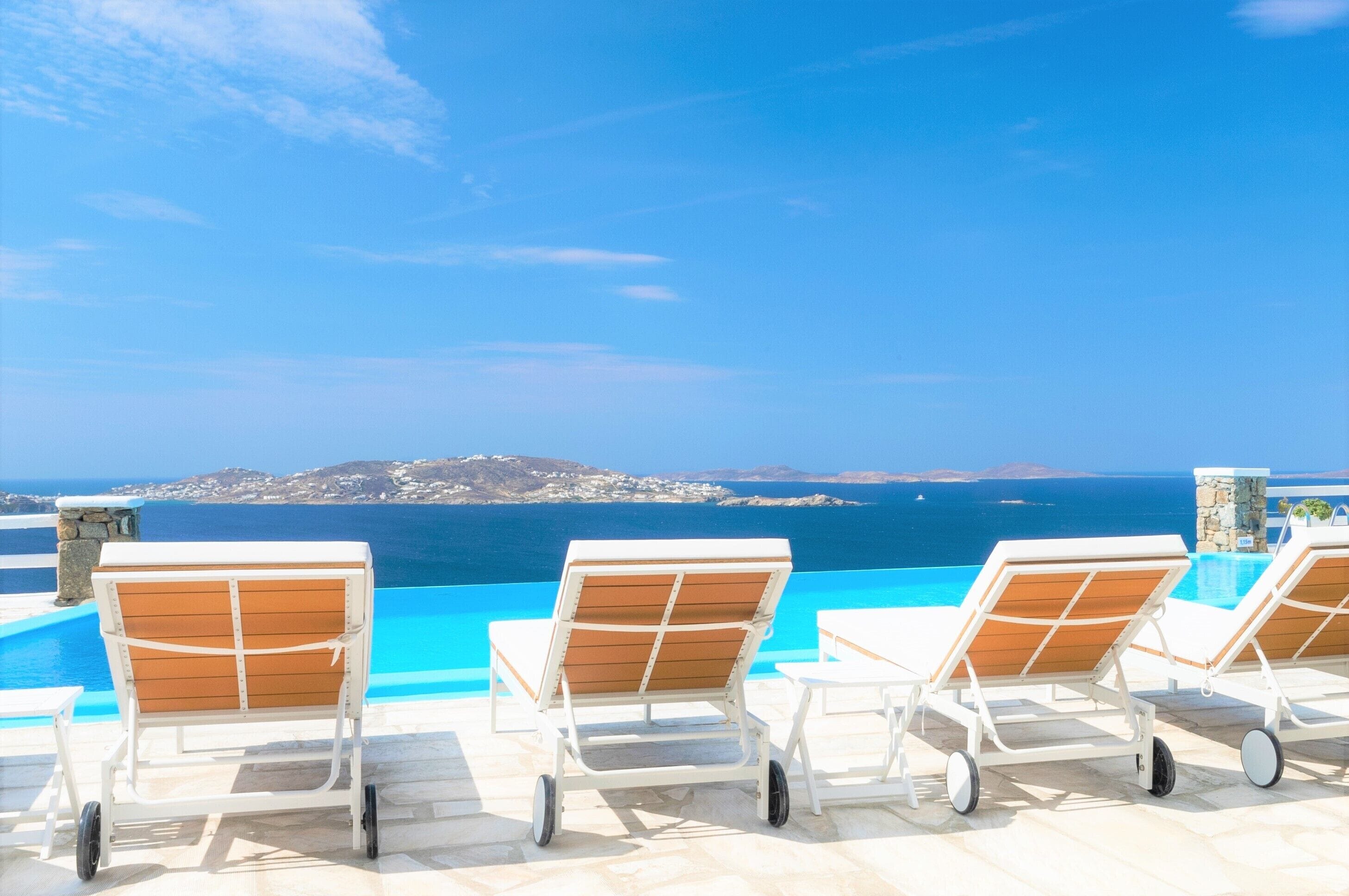 Photo - Aeri Villas & Apartments