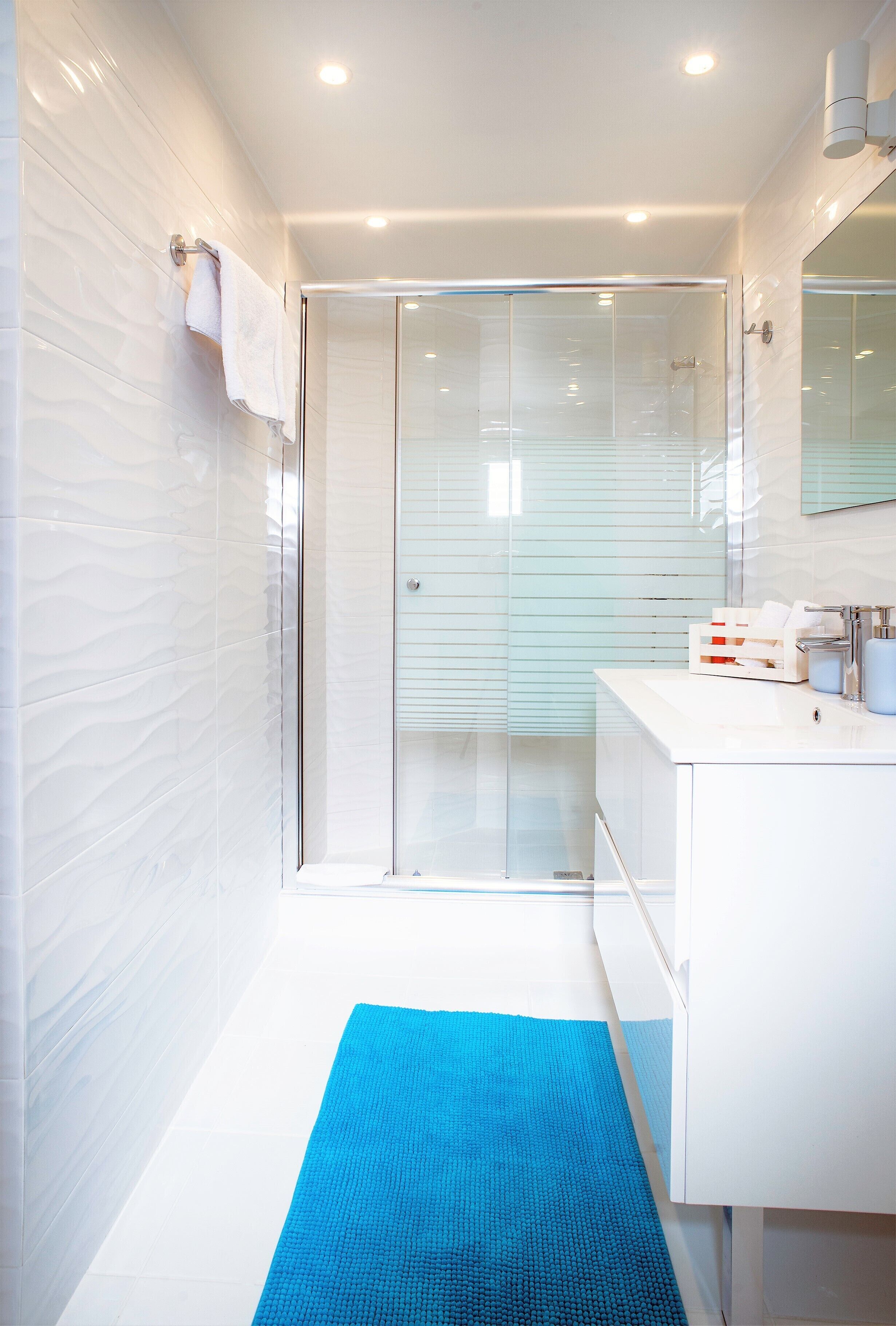 Photo - Aeri Villas & Apartments