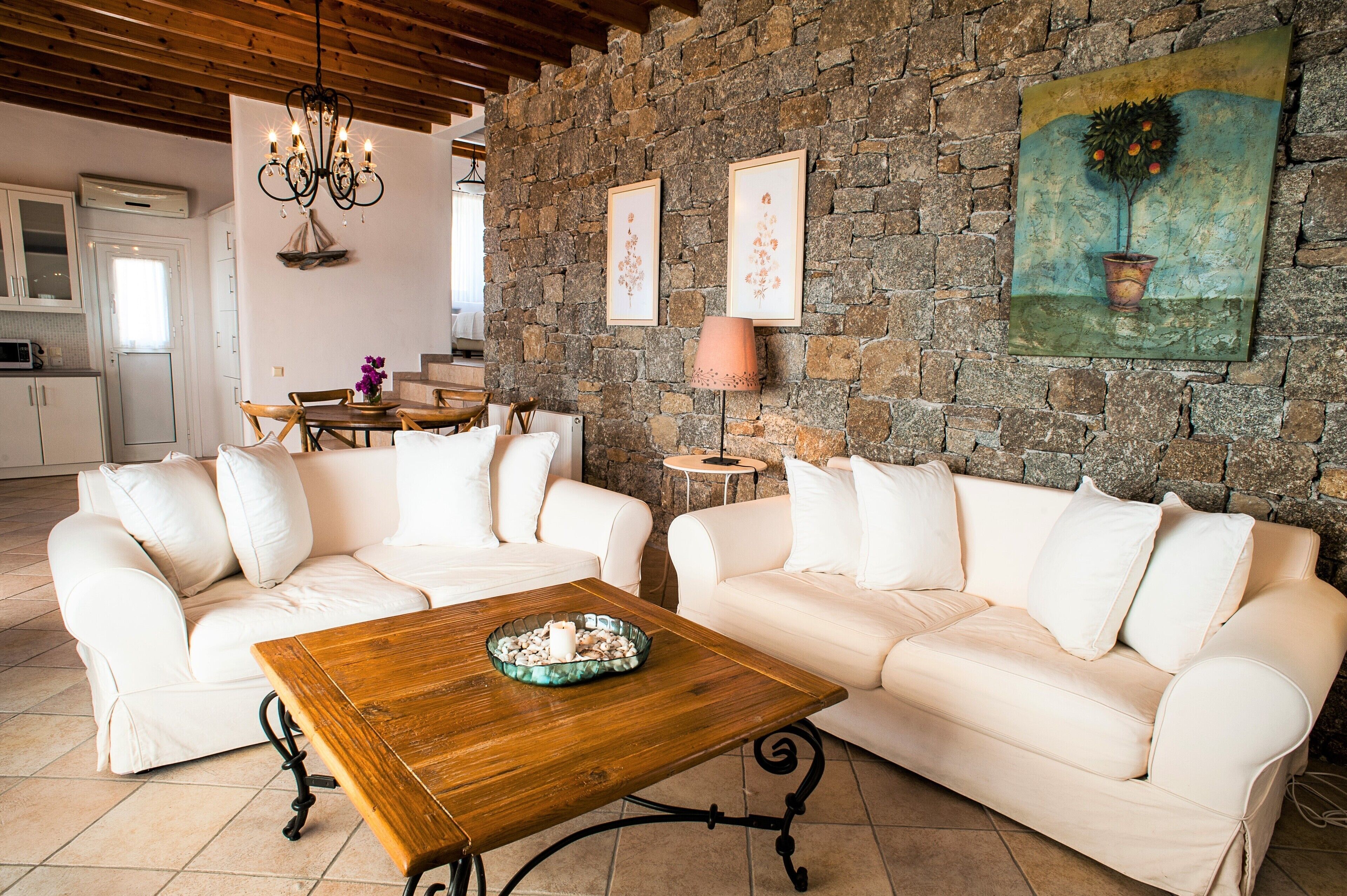 Photo - Aeri Villas & Apartments