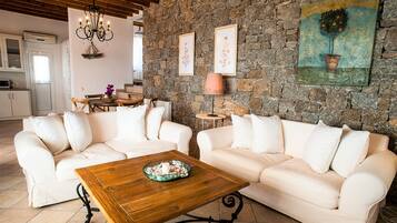 Caja de seguridad en la habitación y sistema de insonorización