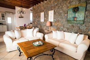 Coffres-forts dans les chambres, chambres insonorisées