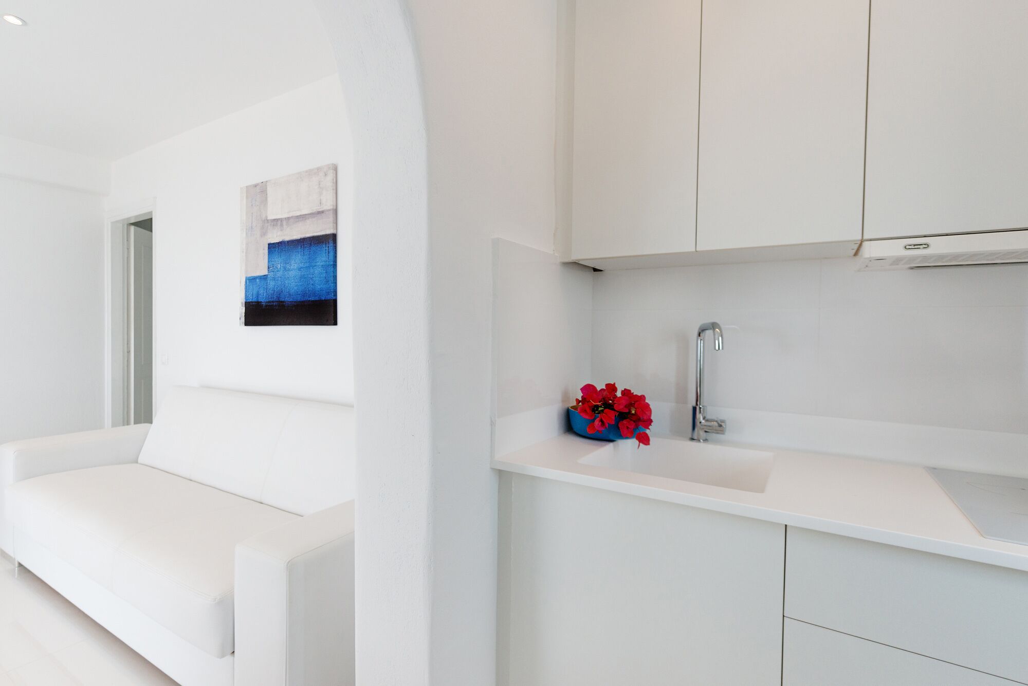 Photo - Aeri Villas & Apartments