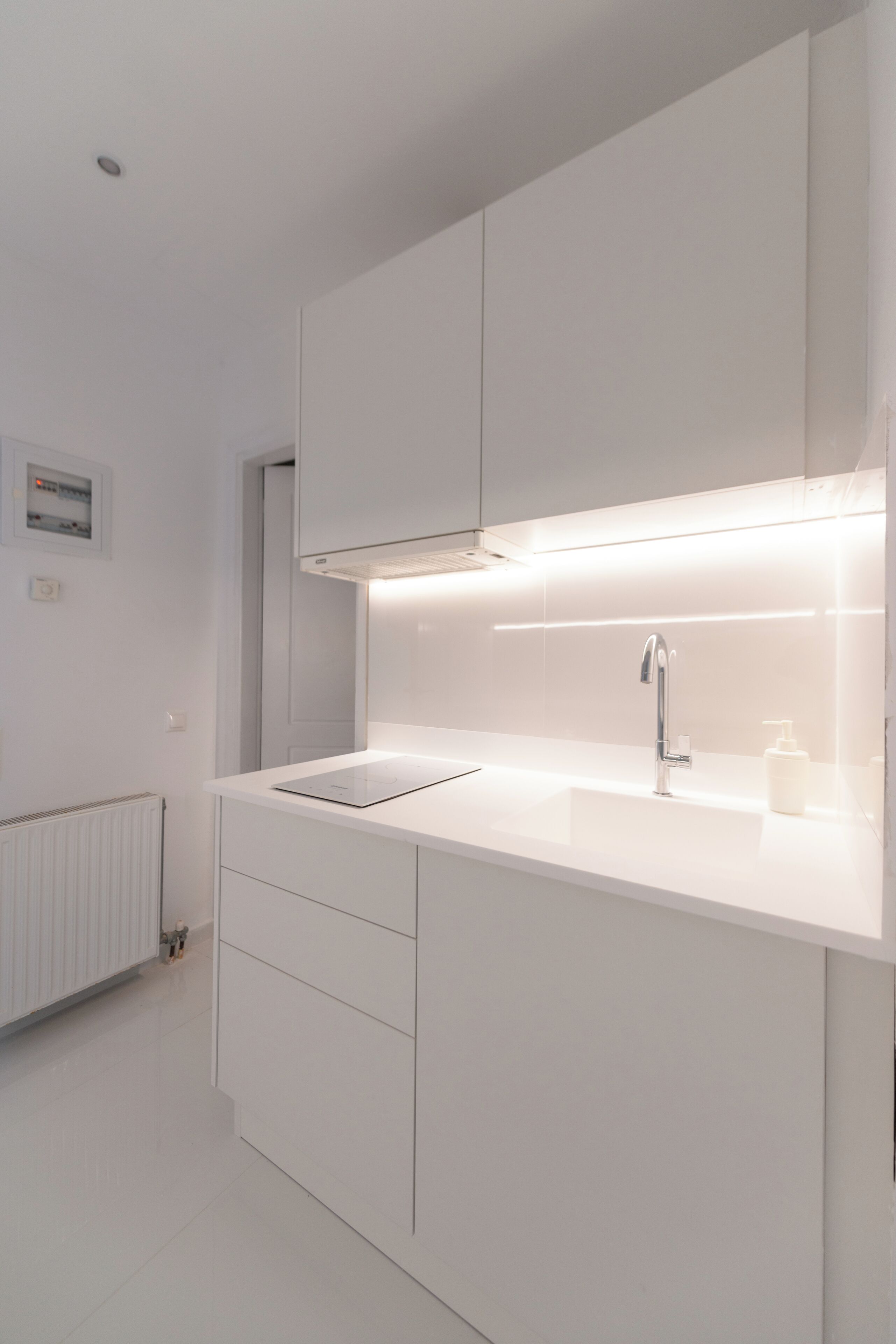 Photo - Aeri Villas & Apartments