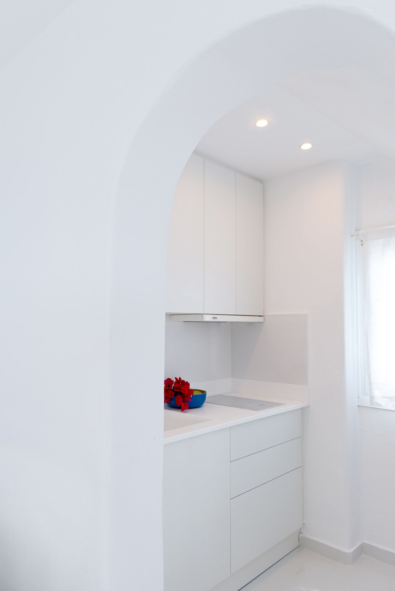 Photo - Aeri Villas & Apartments