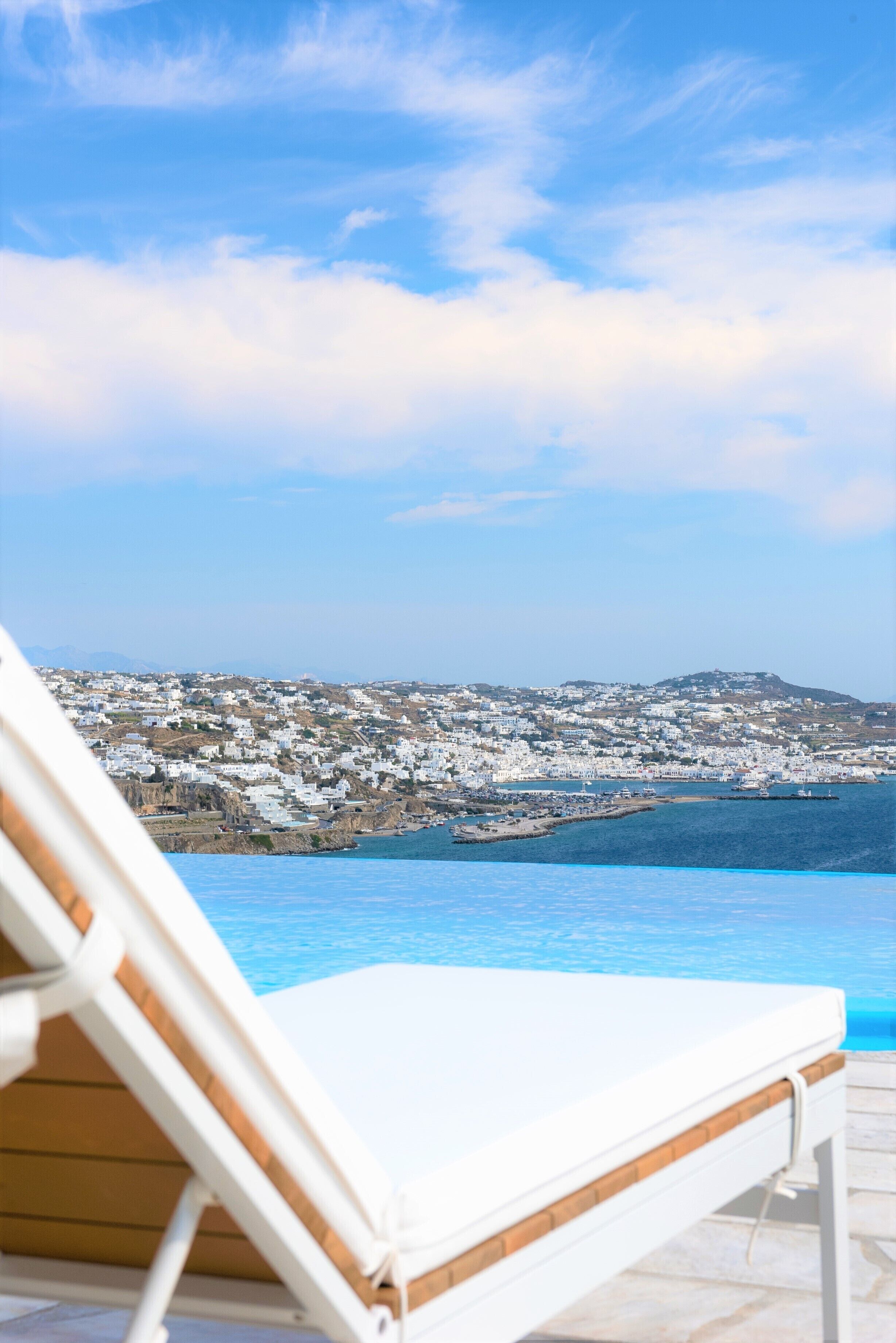 Photo - Aeri Villas & Apartments