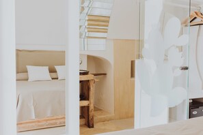 Classic-Doppelzimmer