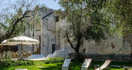 Badia del Casale