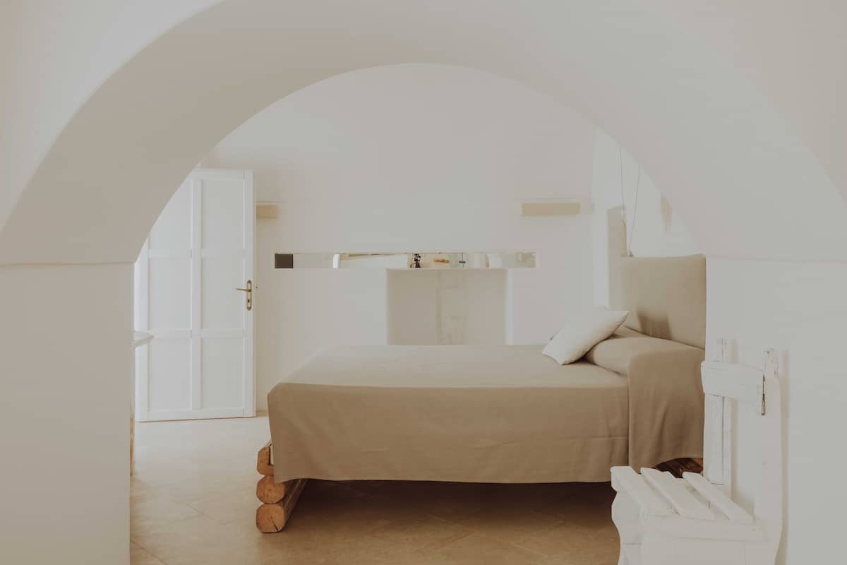 Suite Standard