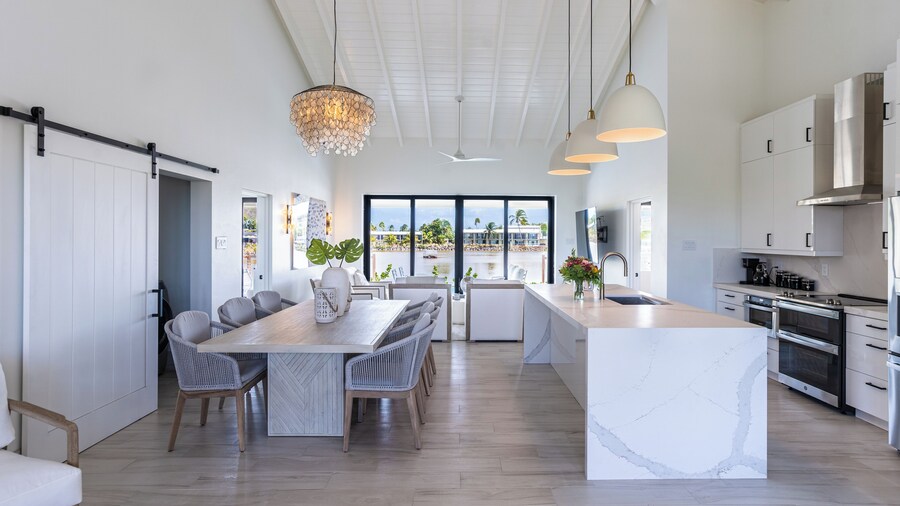 Royal St. Kitts Hotel