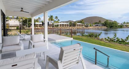 Royal St. Kitts Hotel