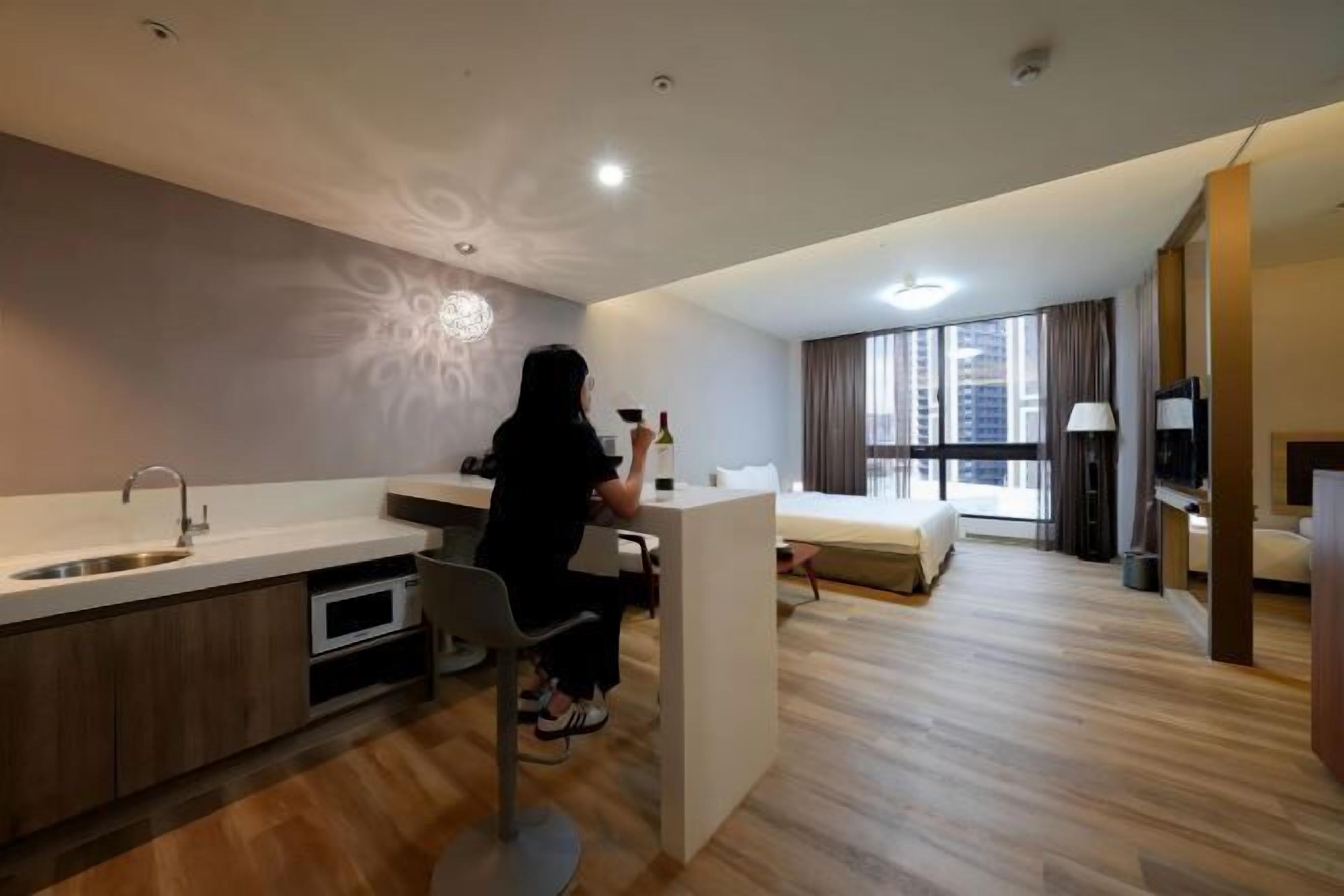 Ropa de cama de alta calidad y edredón 