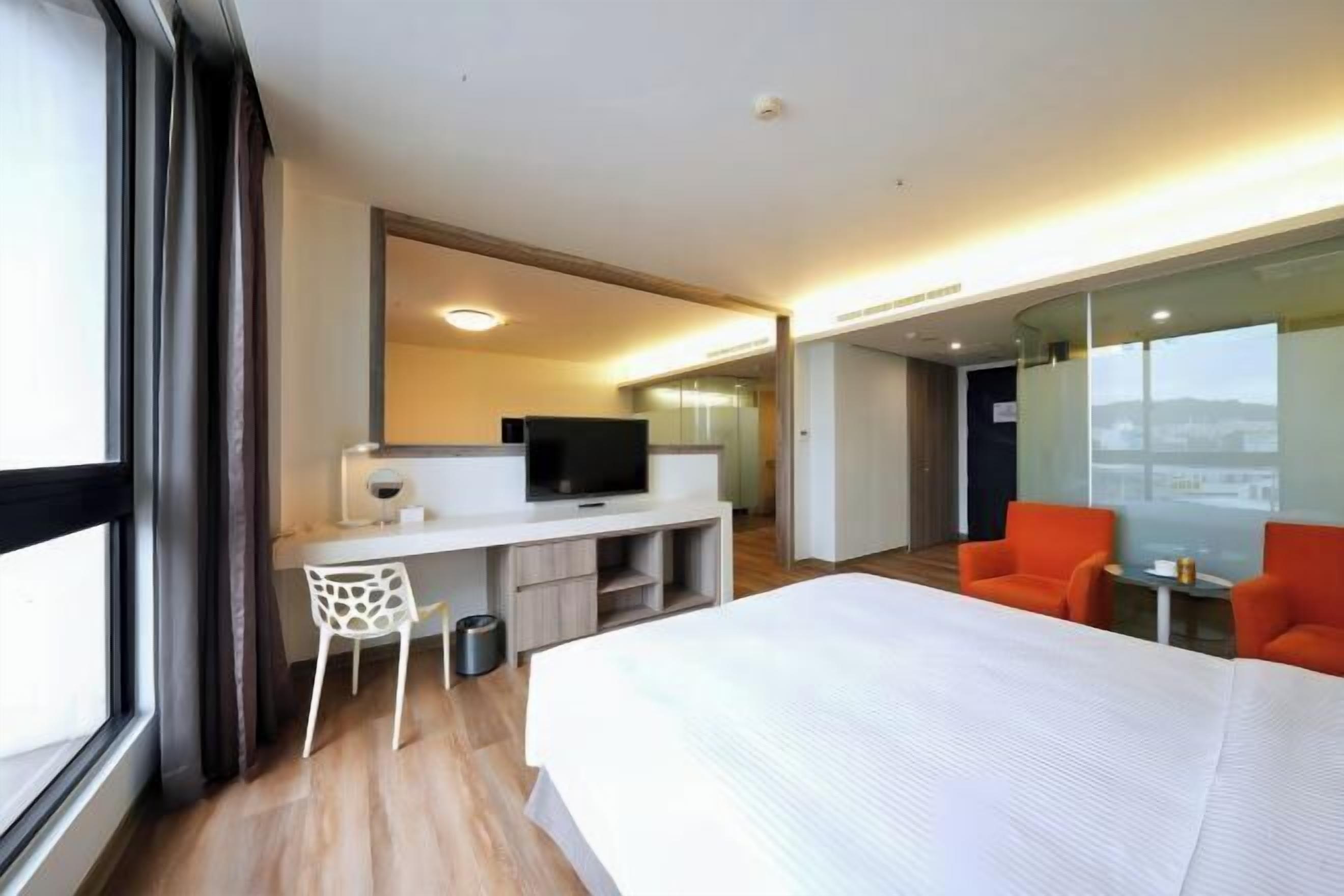 Biancheria da letto di alta qualità, copriletto in piuma