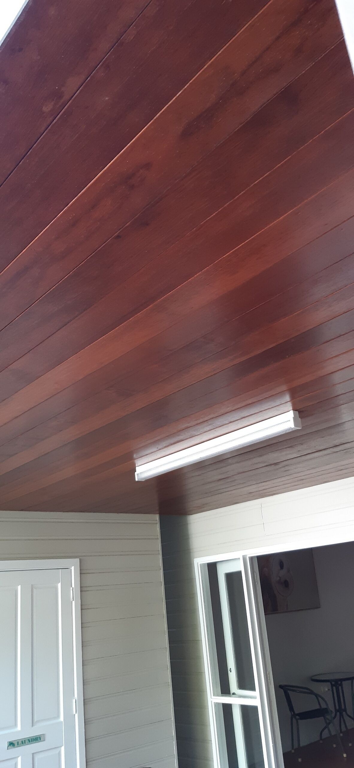 Foto - Travellers Paradise