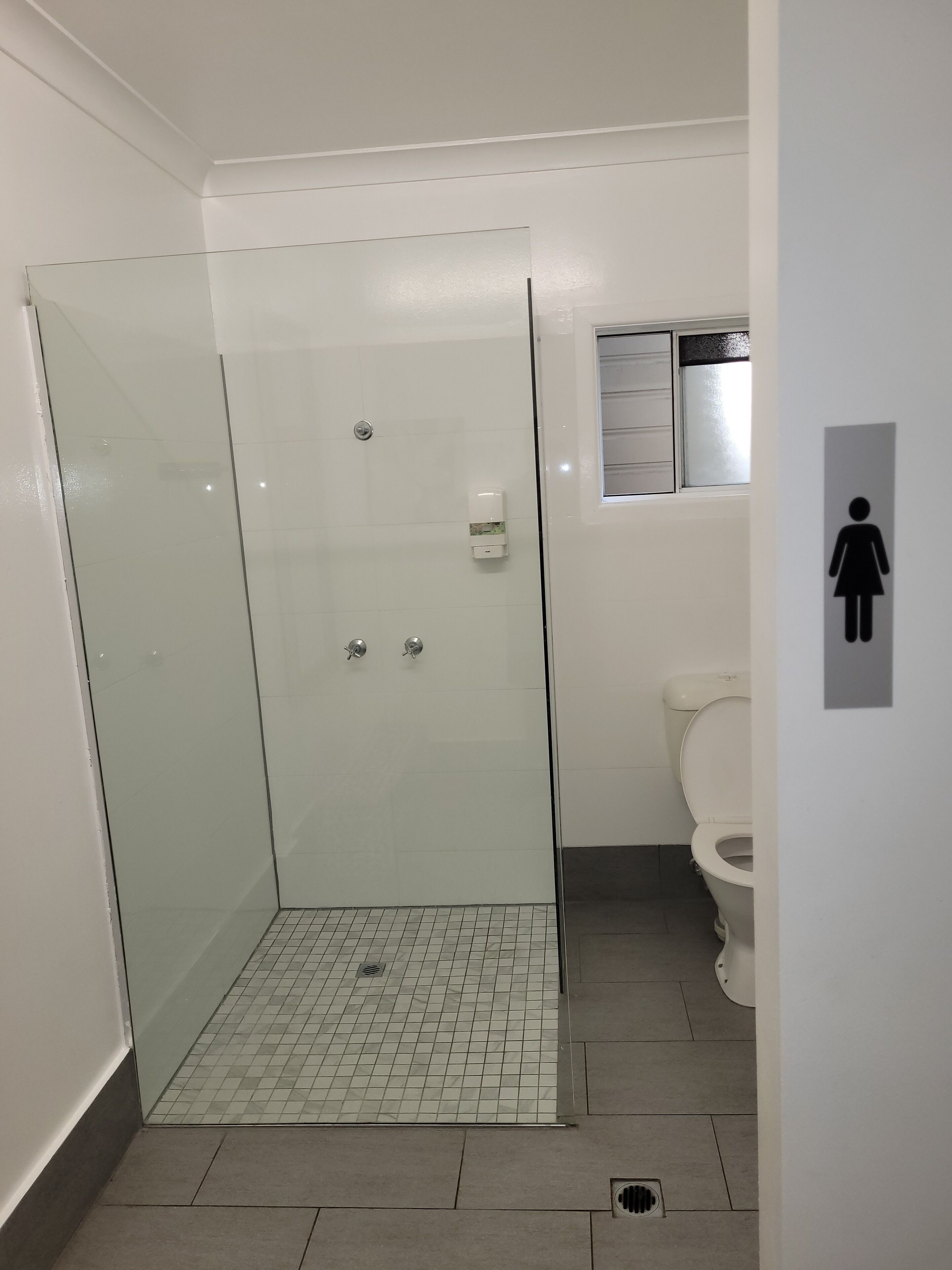 Foto - Travellers Paradise