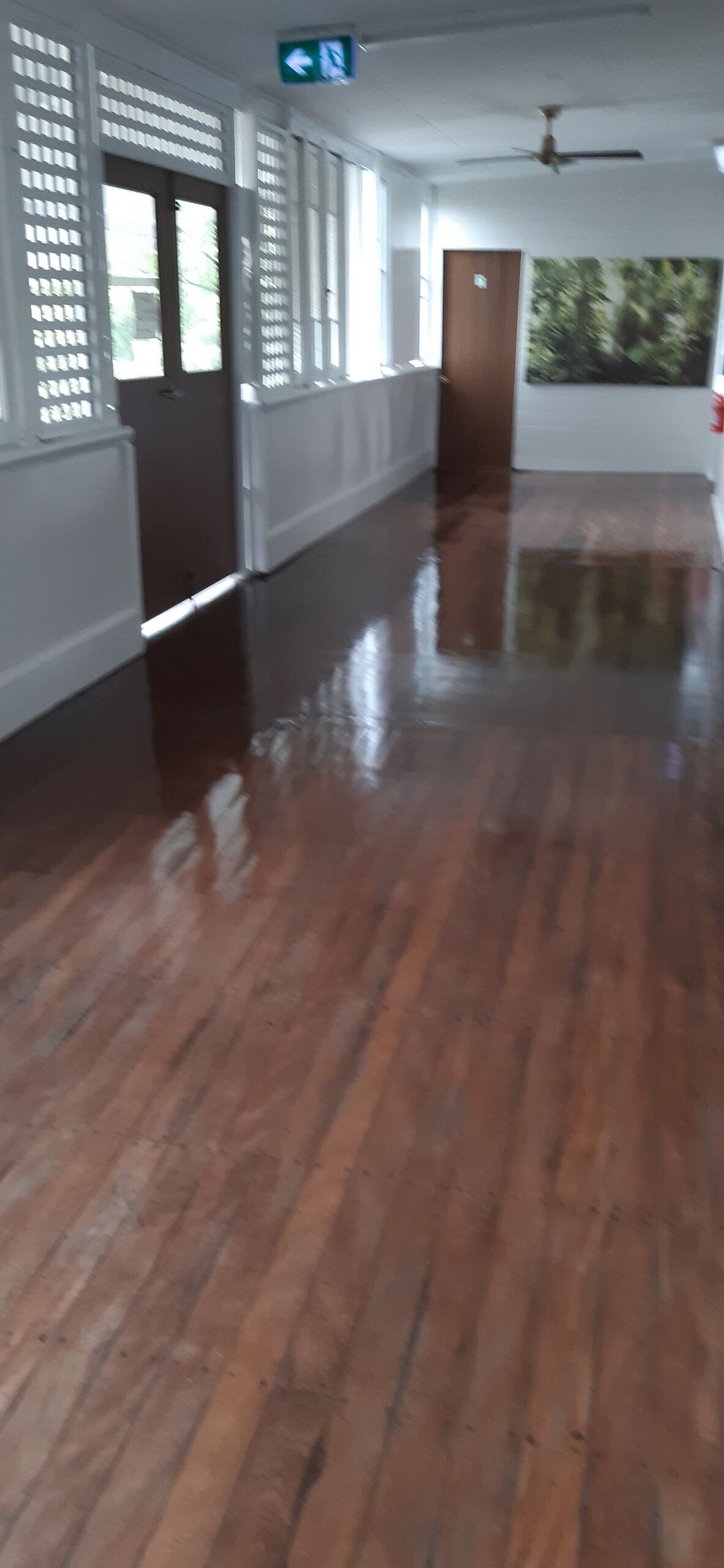 Foto - Travellers Paradise